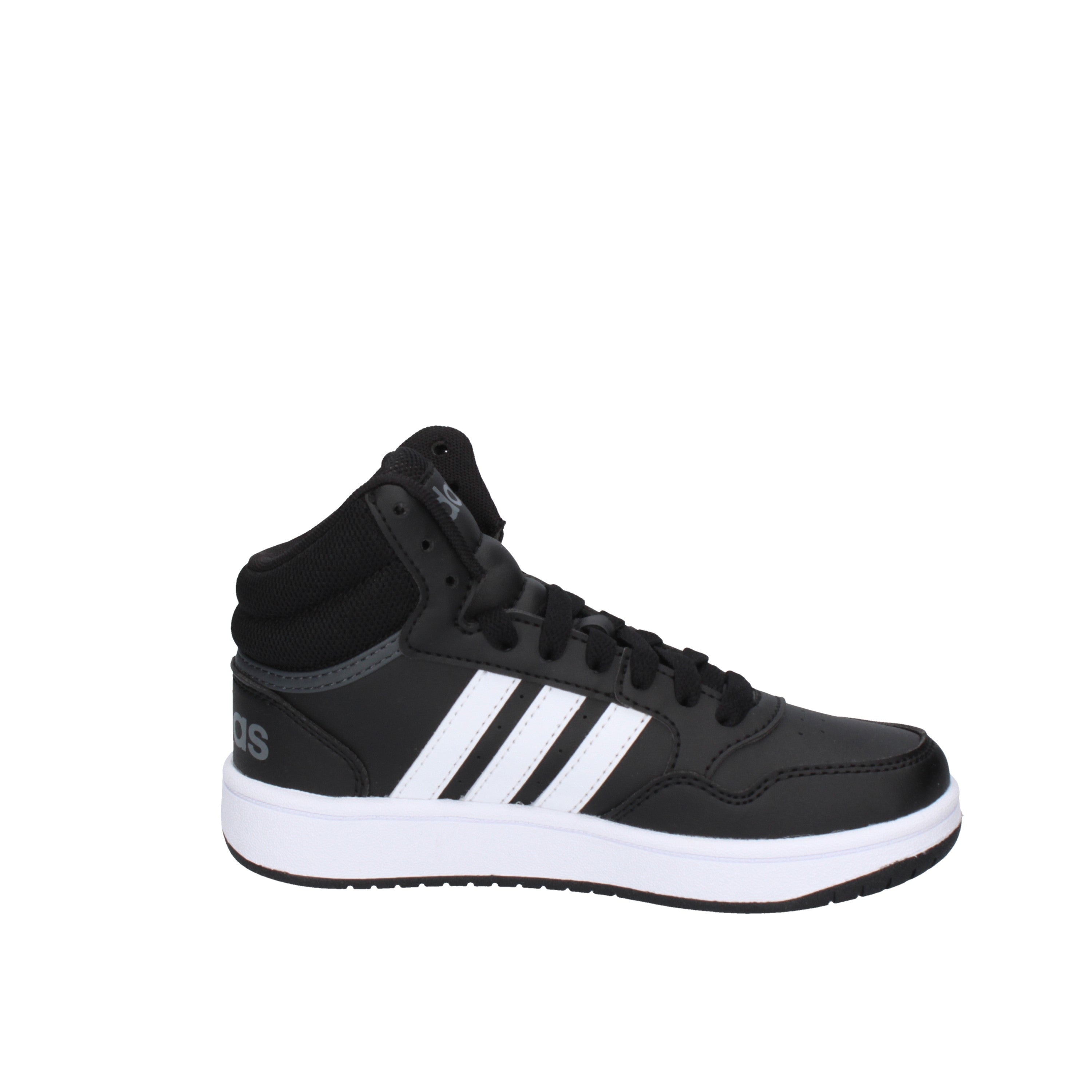 adidas sneakers HOOPS MID 3.0 K gw0402