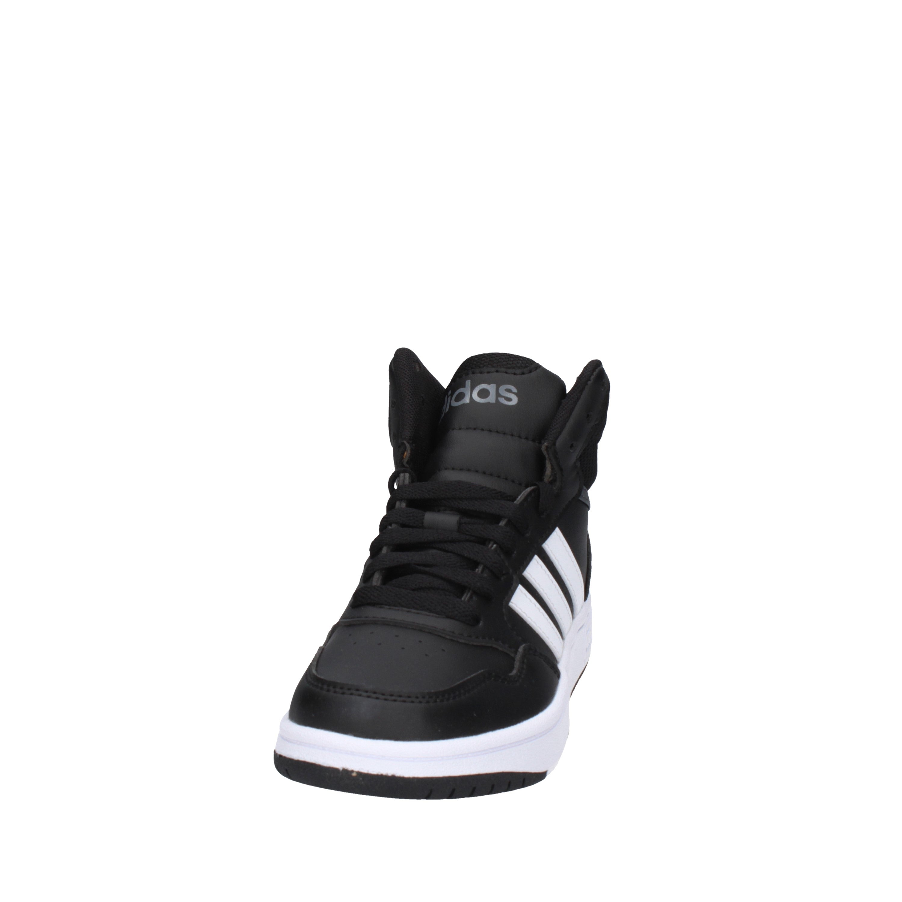 adidas sneakers HOOPS MID 3.0 K gw0402