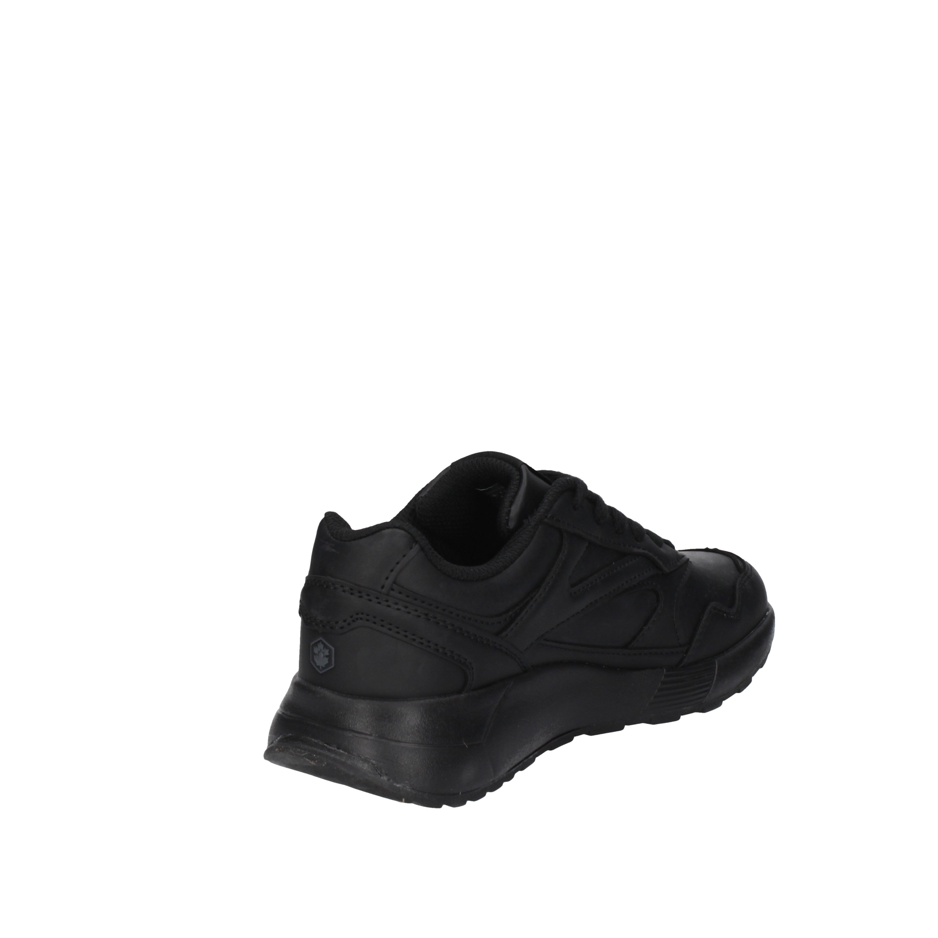 lumberjack sneakers swc7311-001