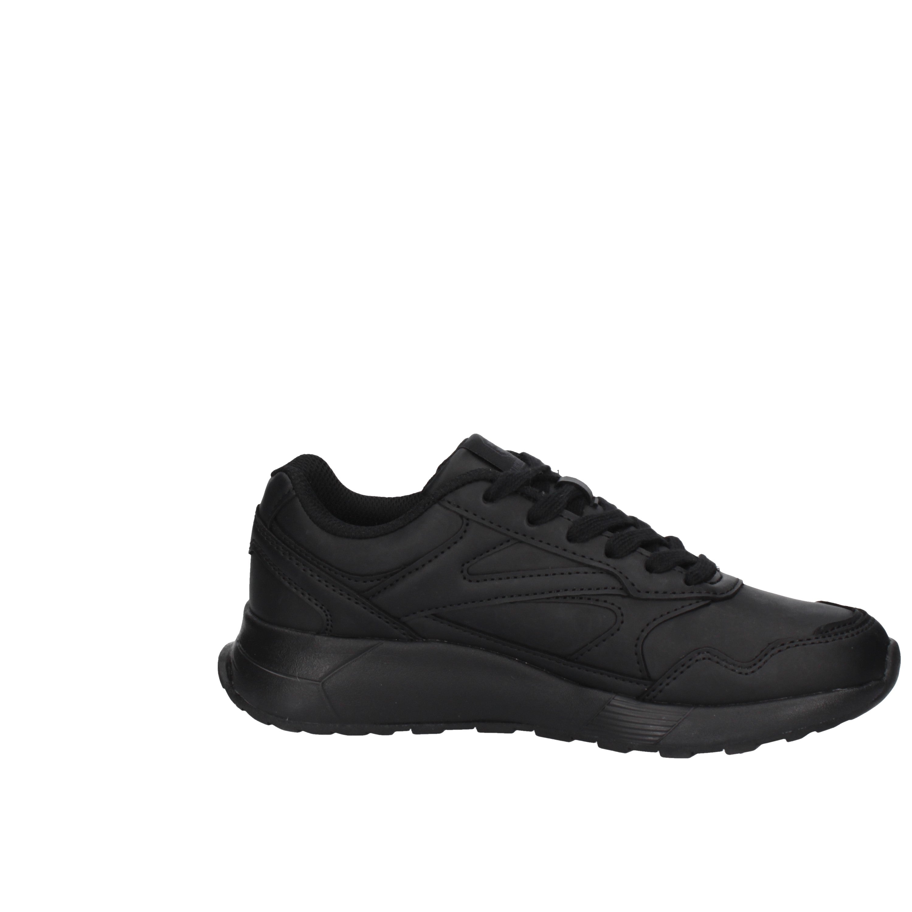 lumberjack sneakers swc7311-001