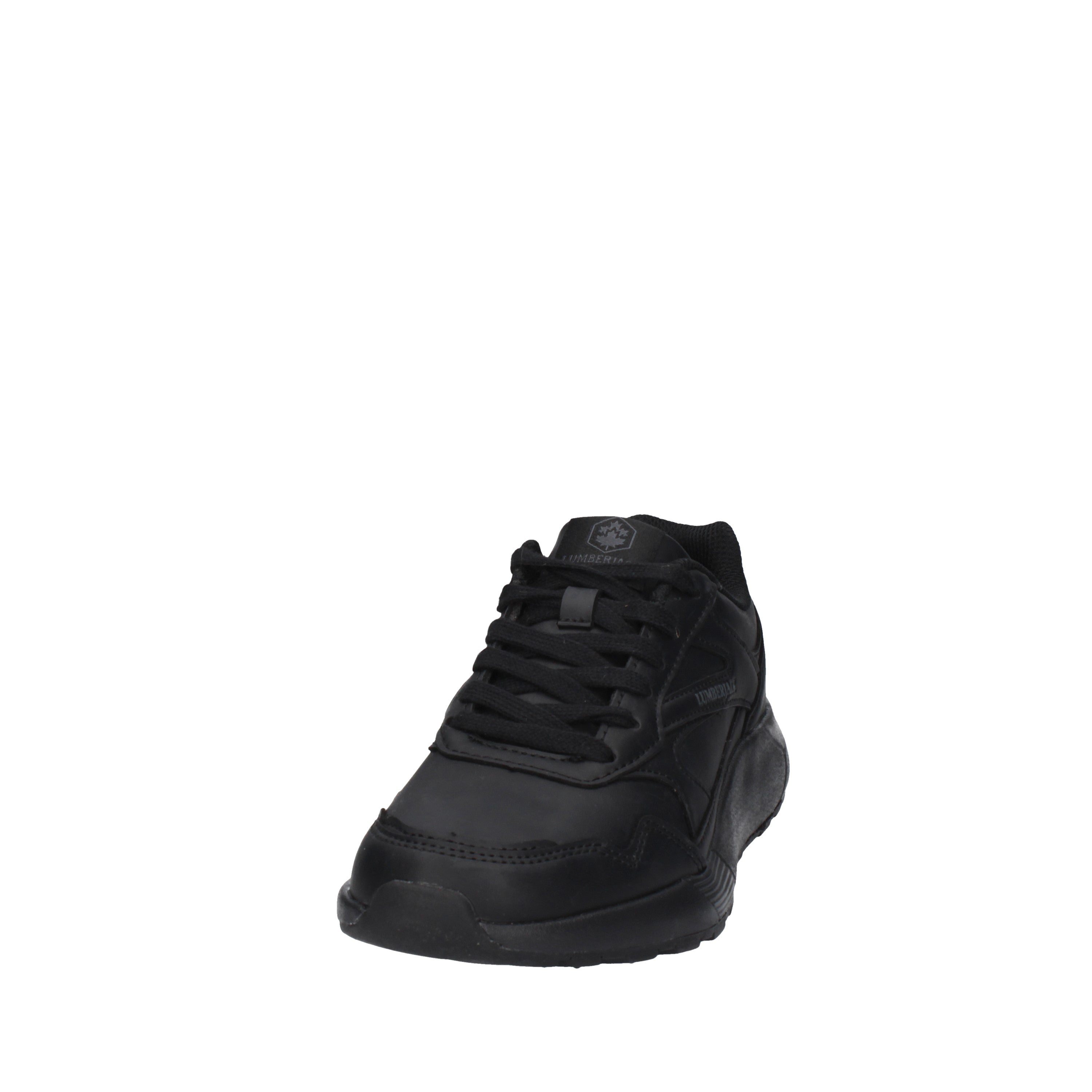 lumberjack sneakers swc7311-001