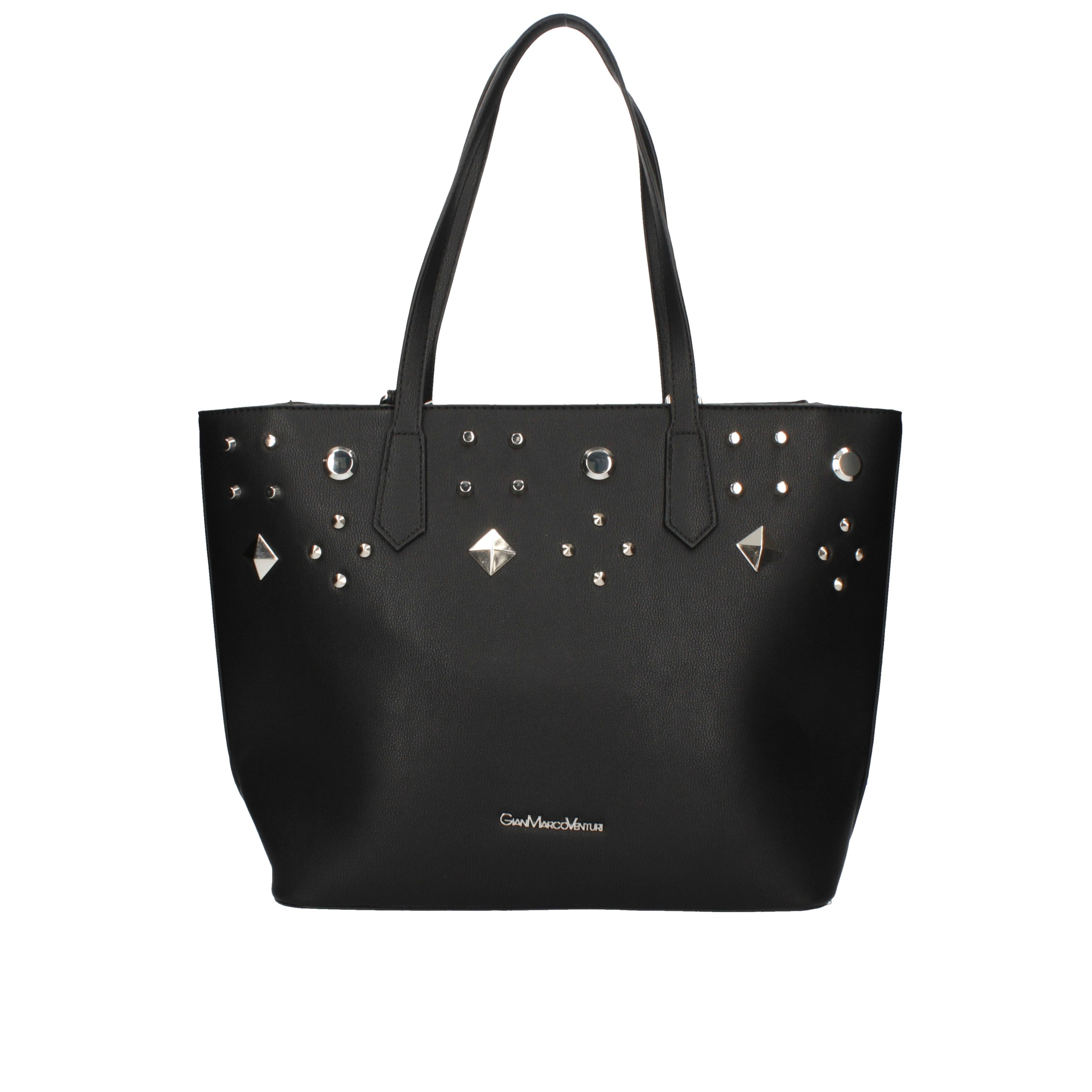 Gianmarco Venturi  GB0112SG3 Nero