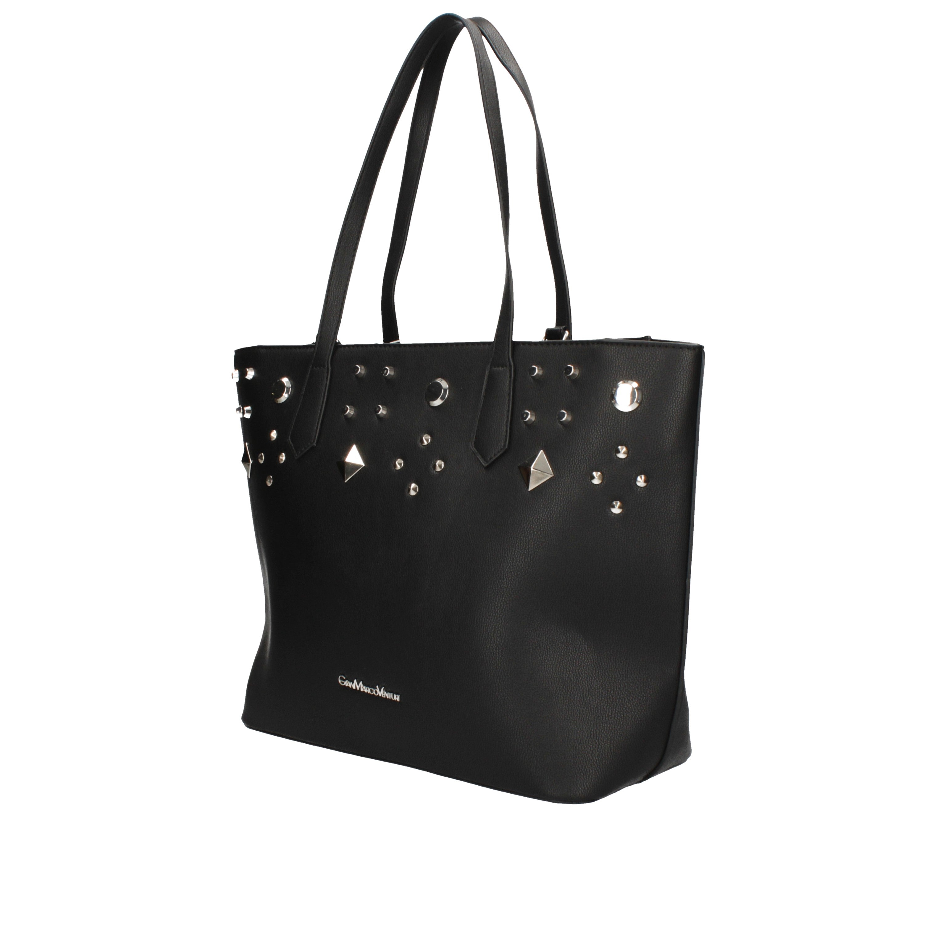 Gianmarco Venturi  GB0112SG3 Nero