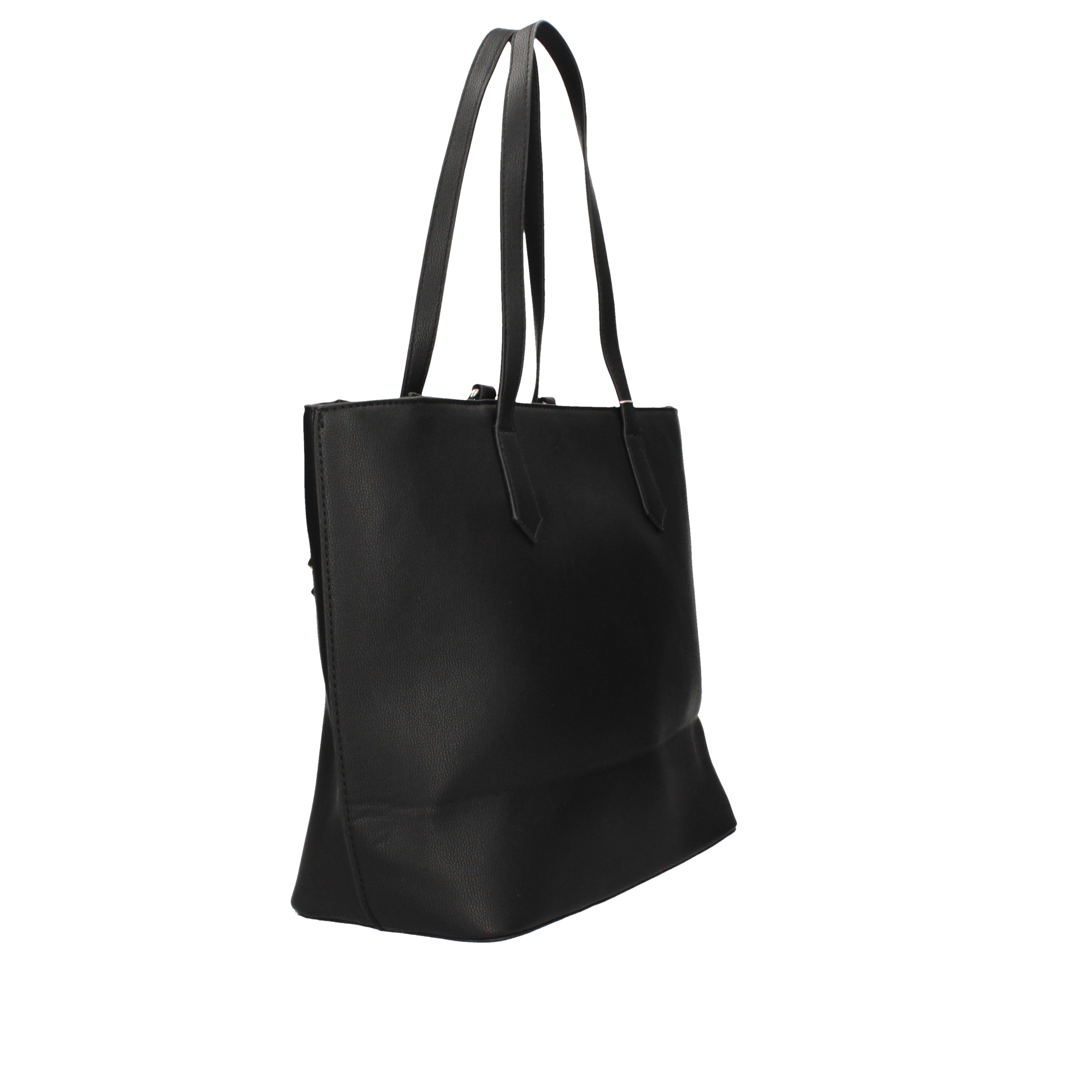 Gianmarco Venturi  GB0112SG3 Nero