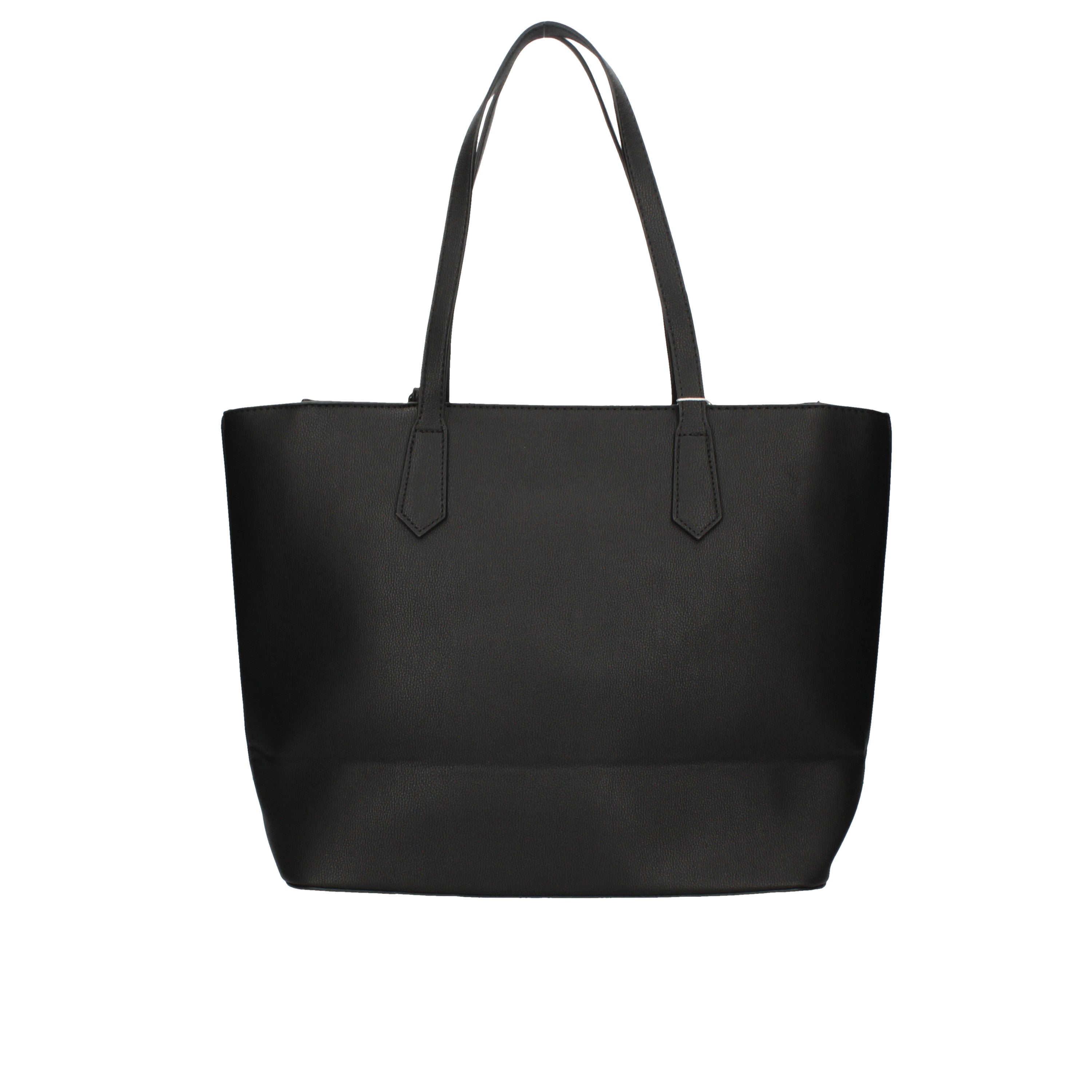 Gianmarco Venturi  GB0112SG3 Nero