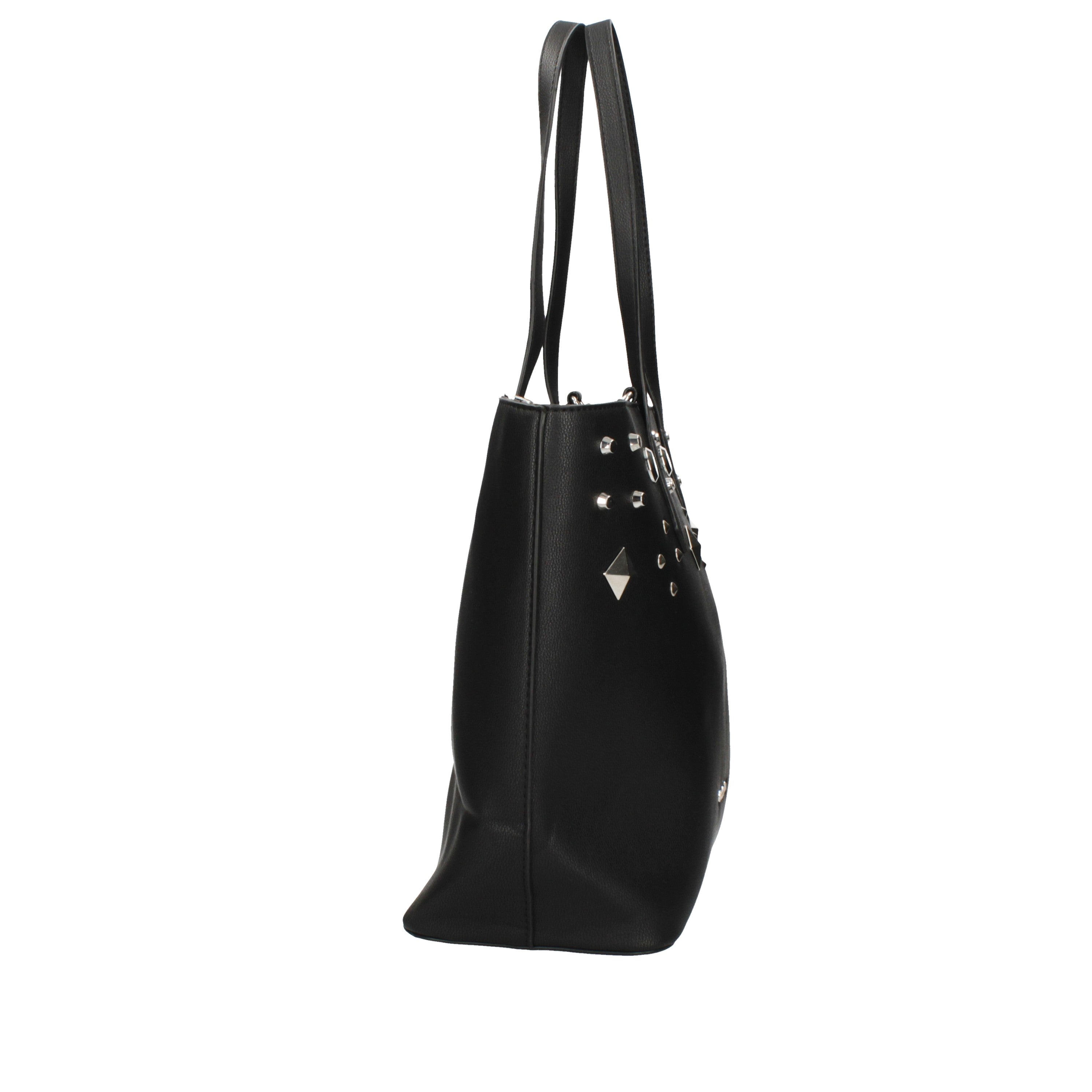 Gianmarco Venturi  GB0112SG3 Nero