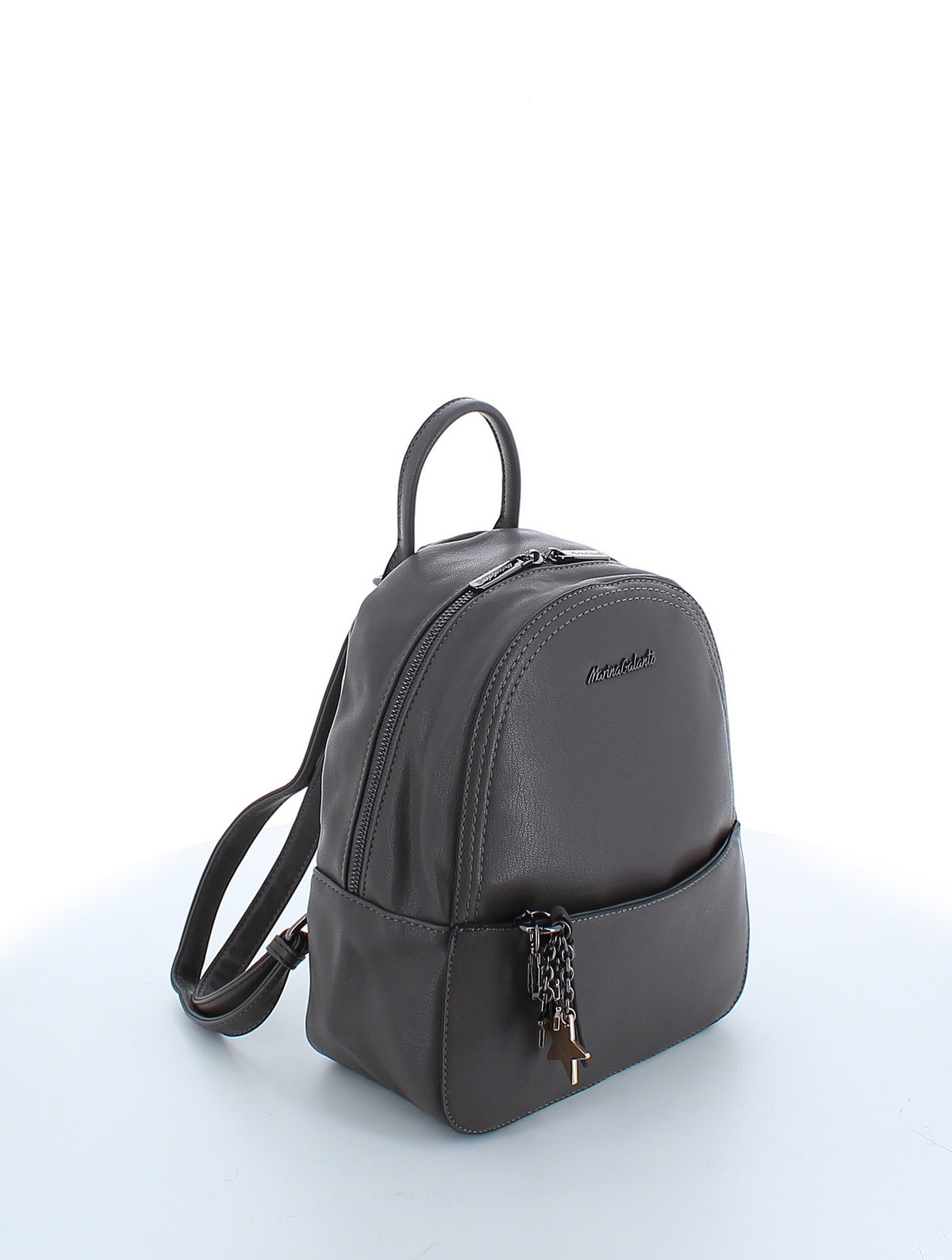 MARINA GALANTI  MB0364BK1 Grigio