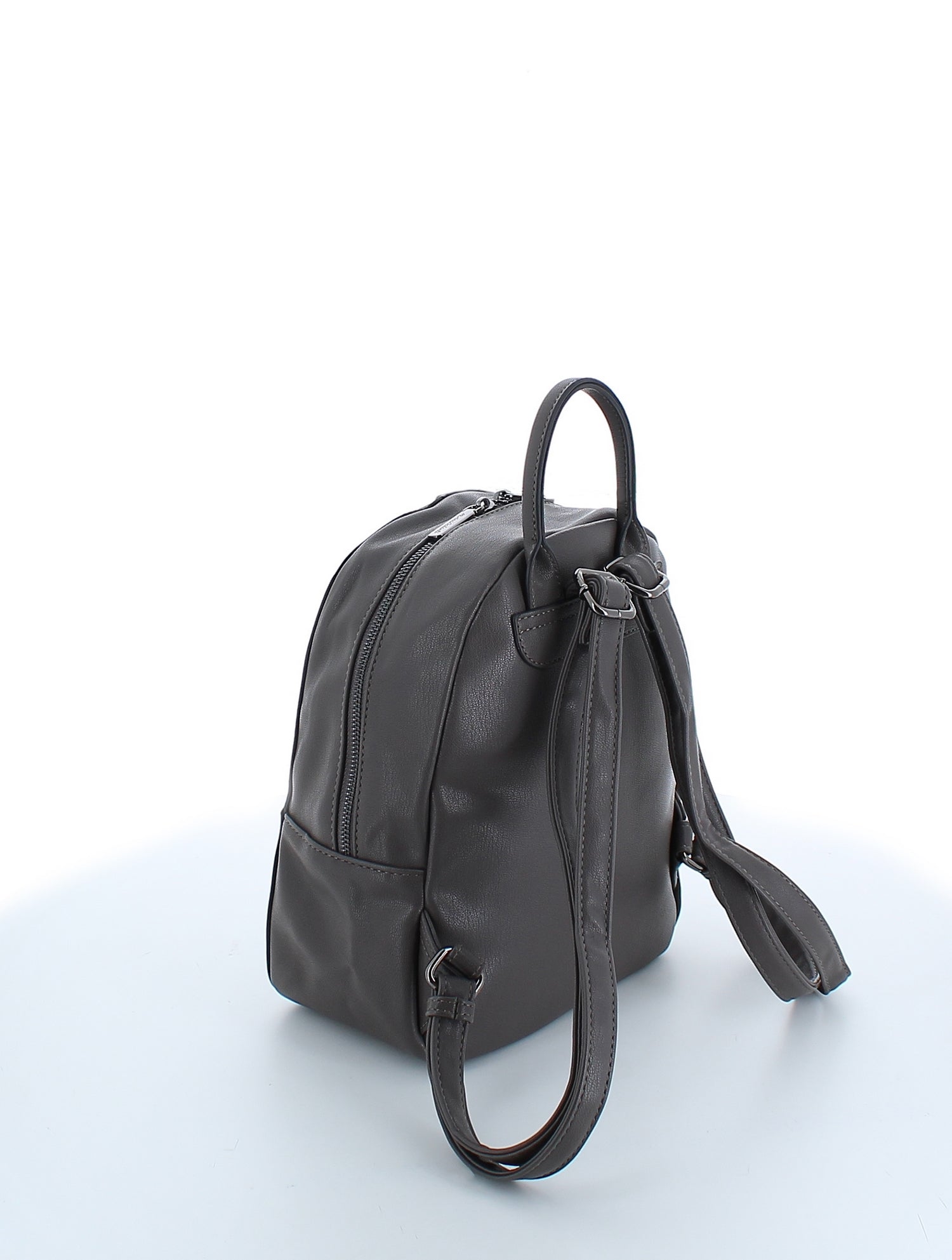 marina galanti zainetto mb0364bk1