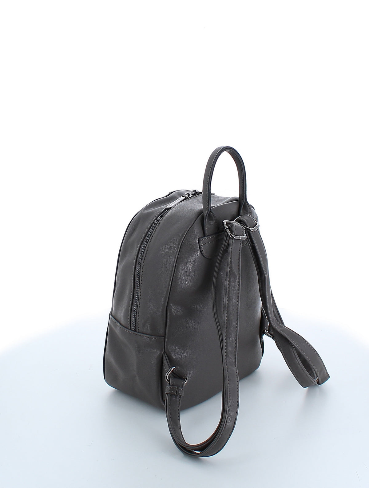 MARINA GALANTI  MB0364BK1 Grigio