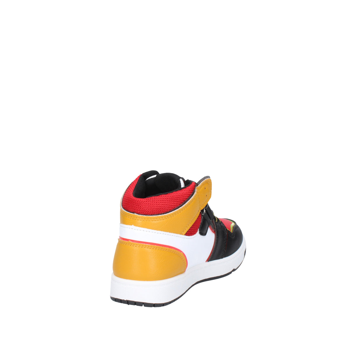 Enrico Coveri  CKS226355/01 Nero