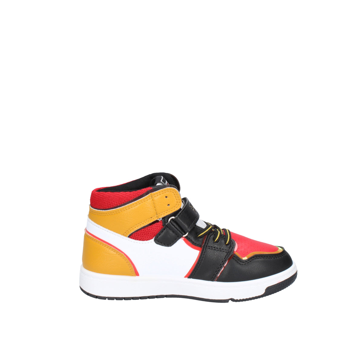 Enrico Coveri  CKS226355/01 Nero