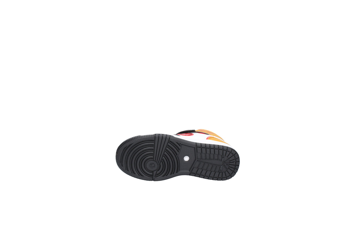 Enrico Coveri  CKS226355/01 Nero