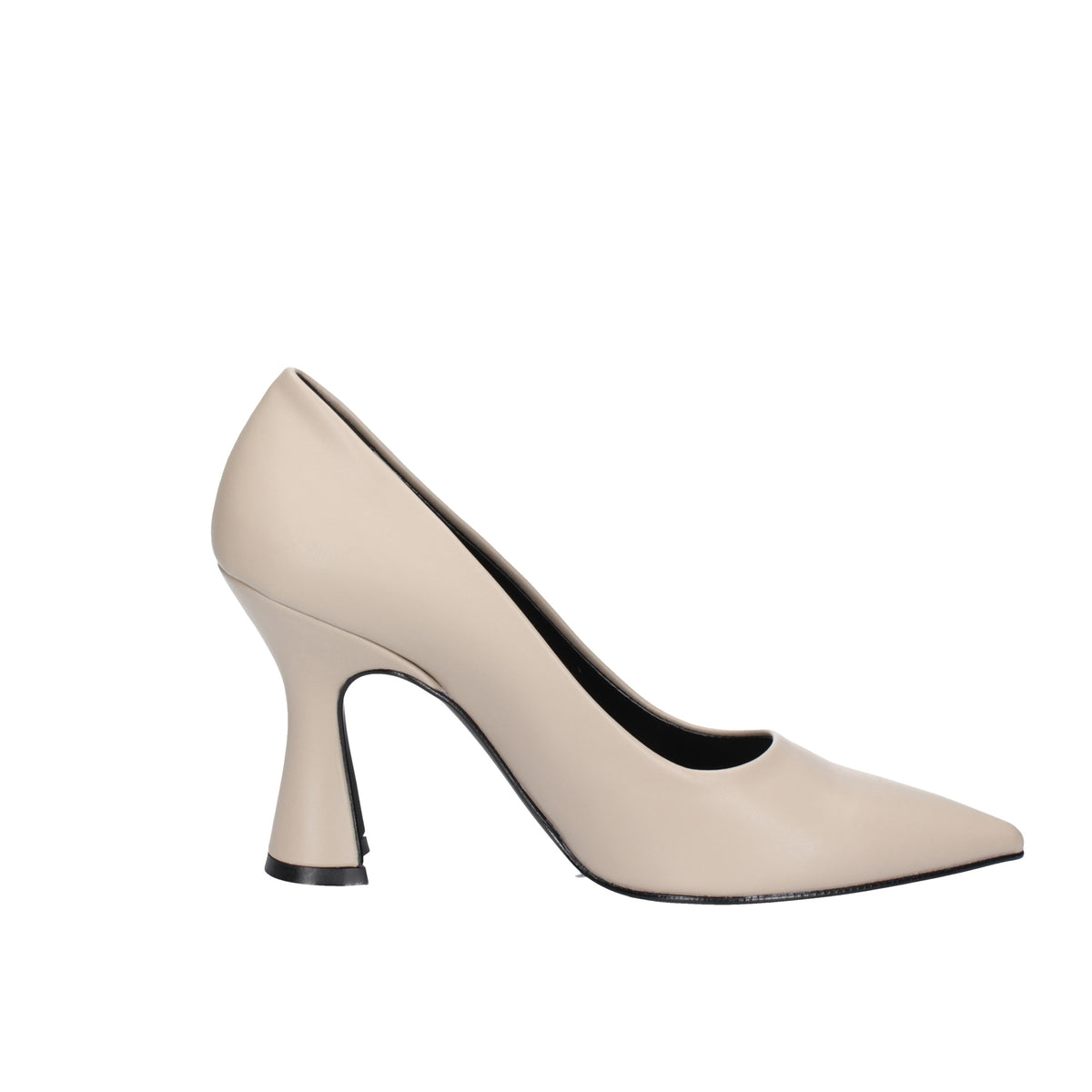 Bottega Lotti  410R001 Tortora