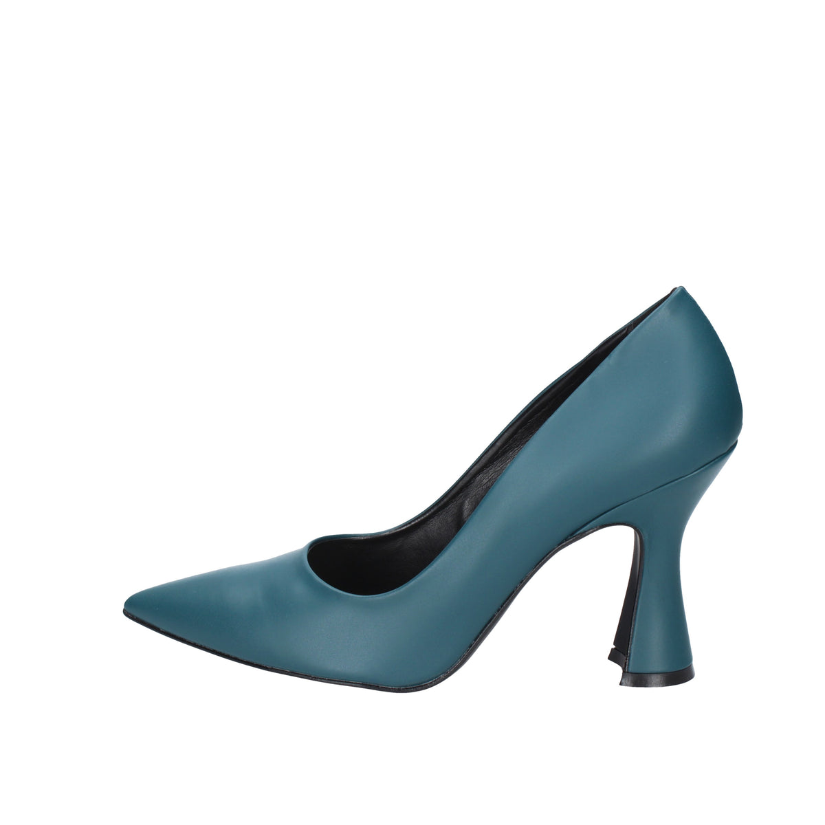 Bottega Lotti  410R001 Petrolio
