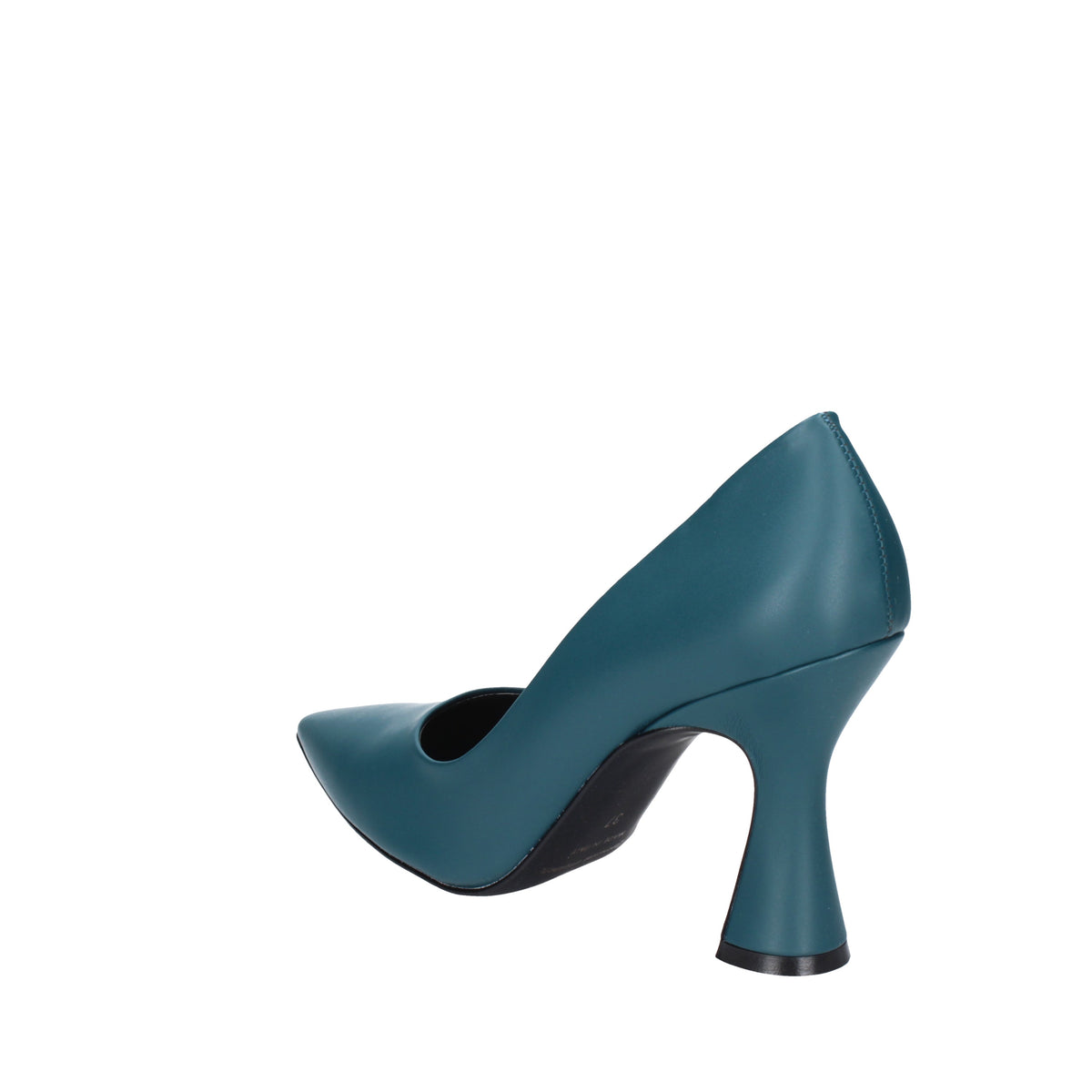 Bottega Lotti  410R001 Petrolio