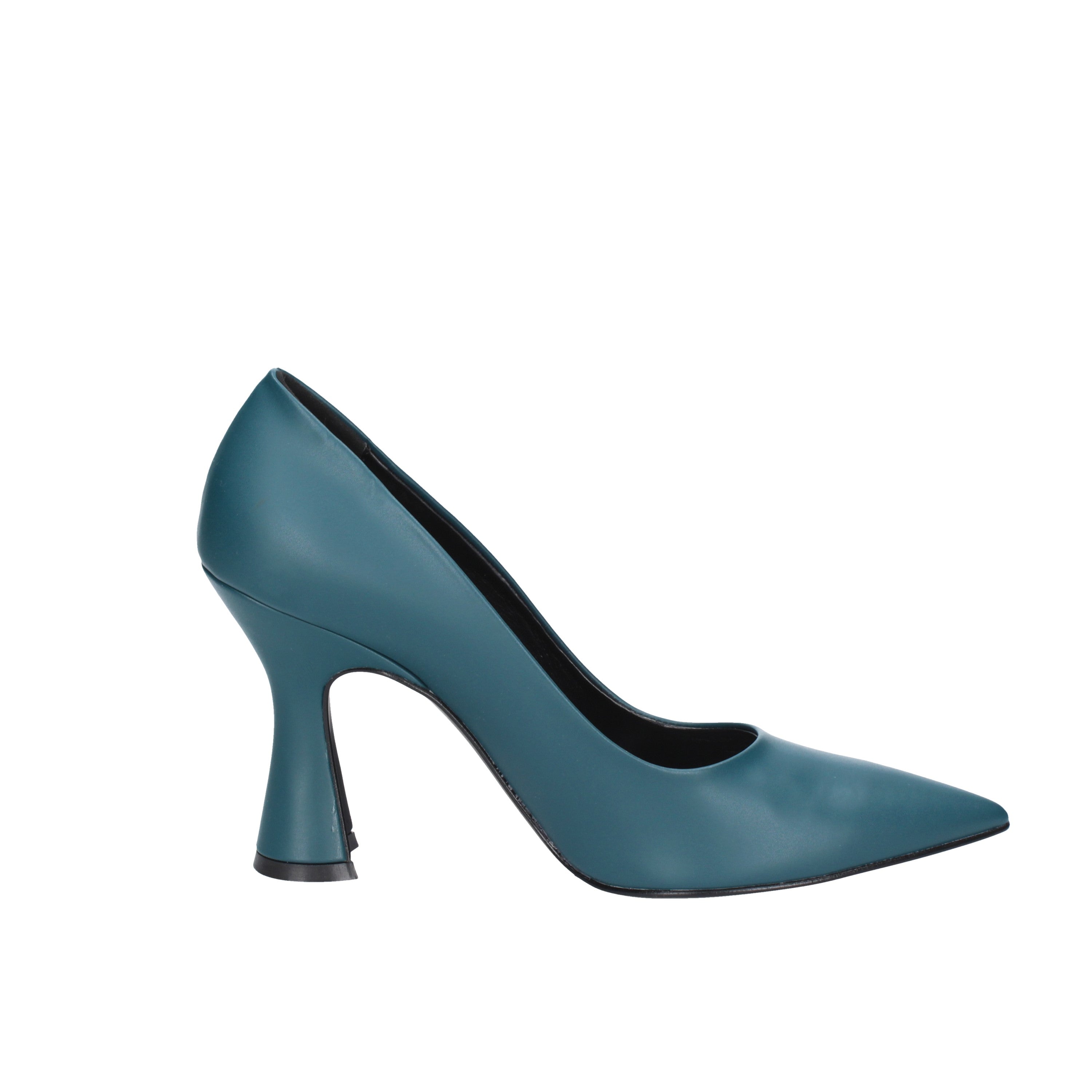 bottega lotti decolleté 410r001