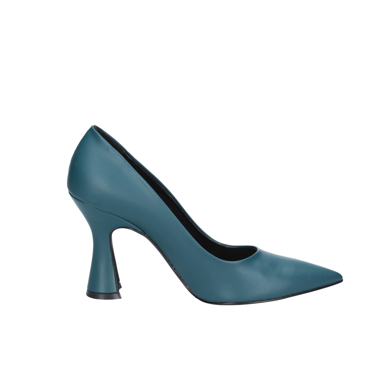 Bottega Lotti  410R001 Petrolio