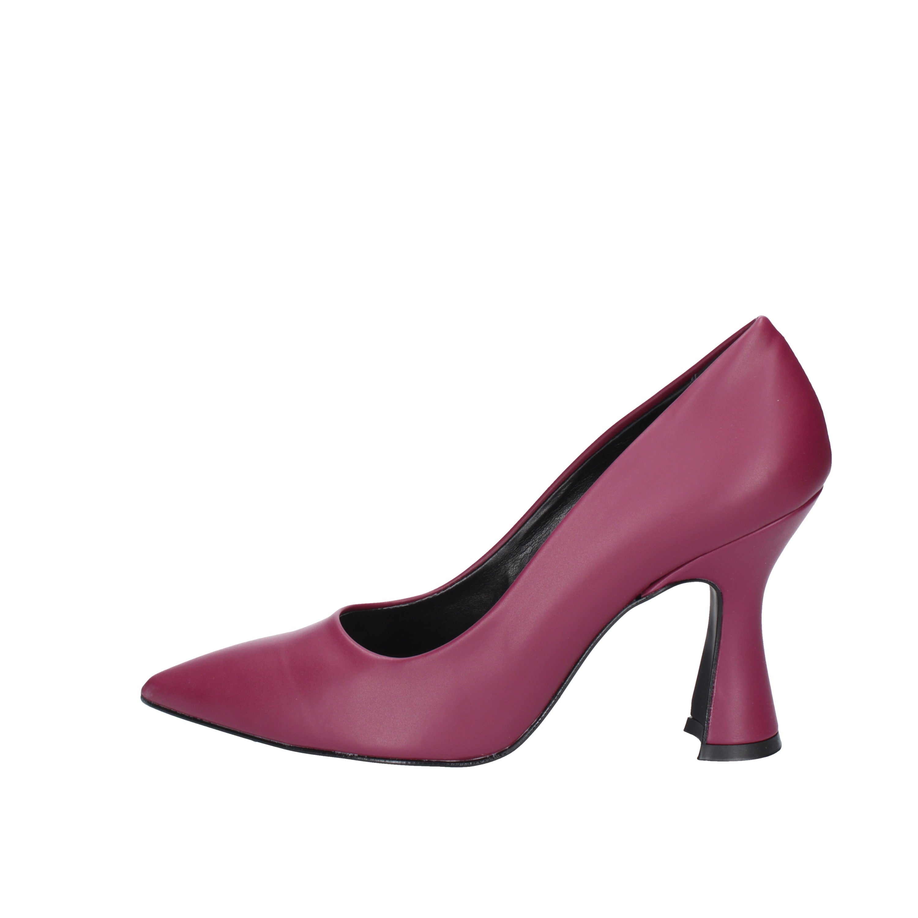 bottega lotti decolleté 410r001