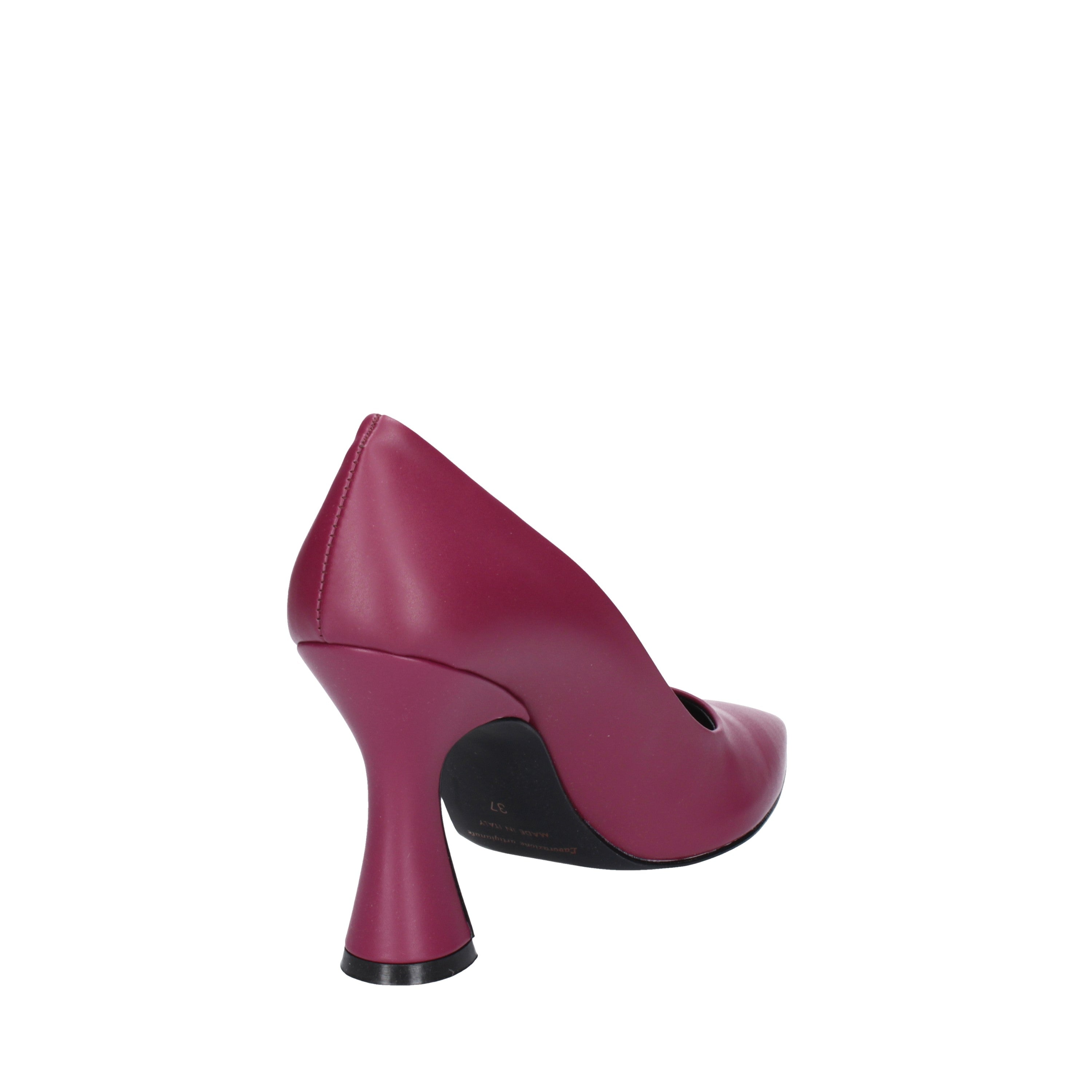 bottega lotti decolleté 410r001