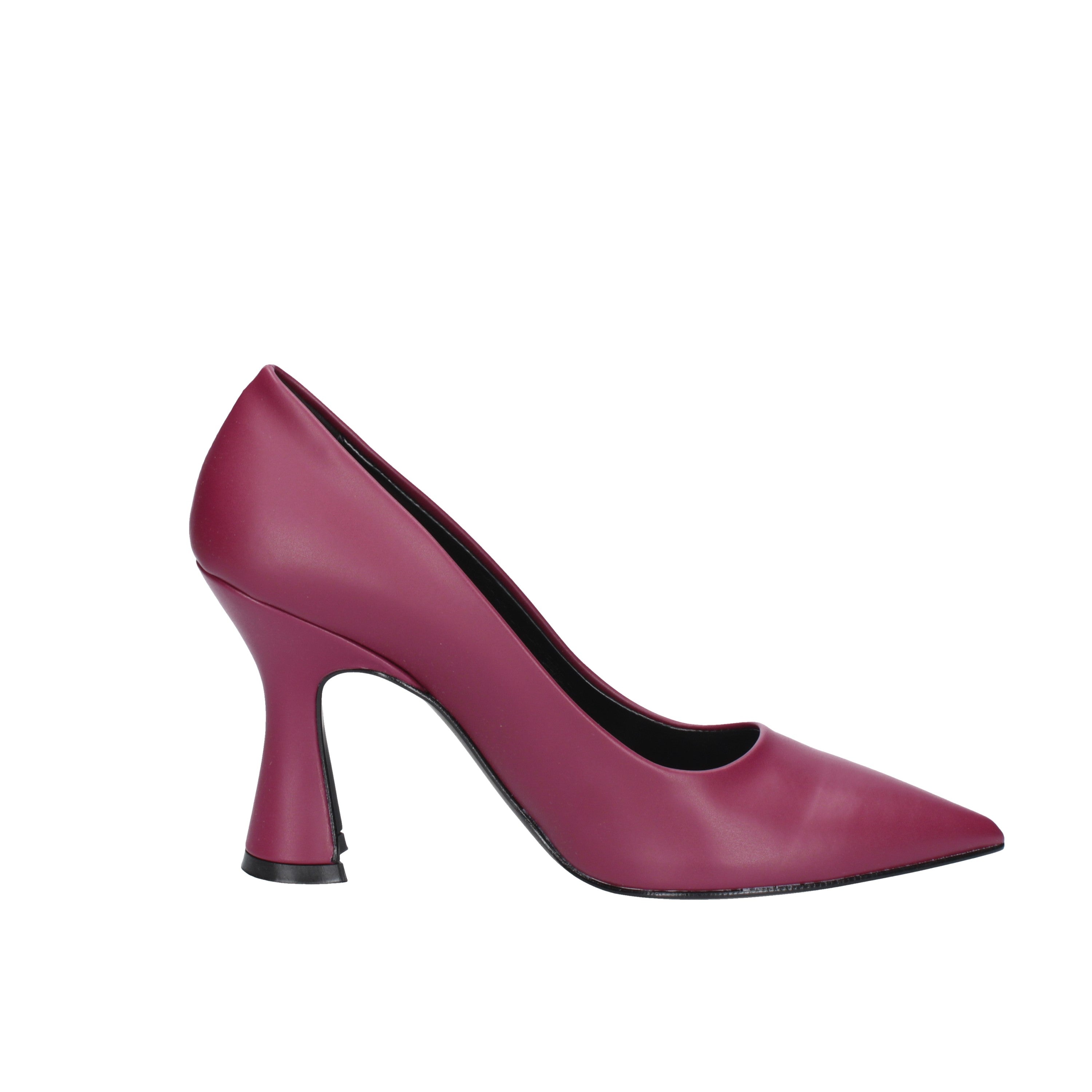 bottega lotti decolleté 410r001