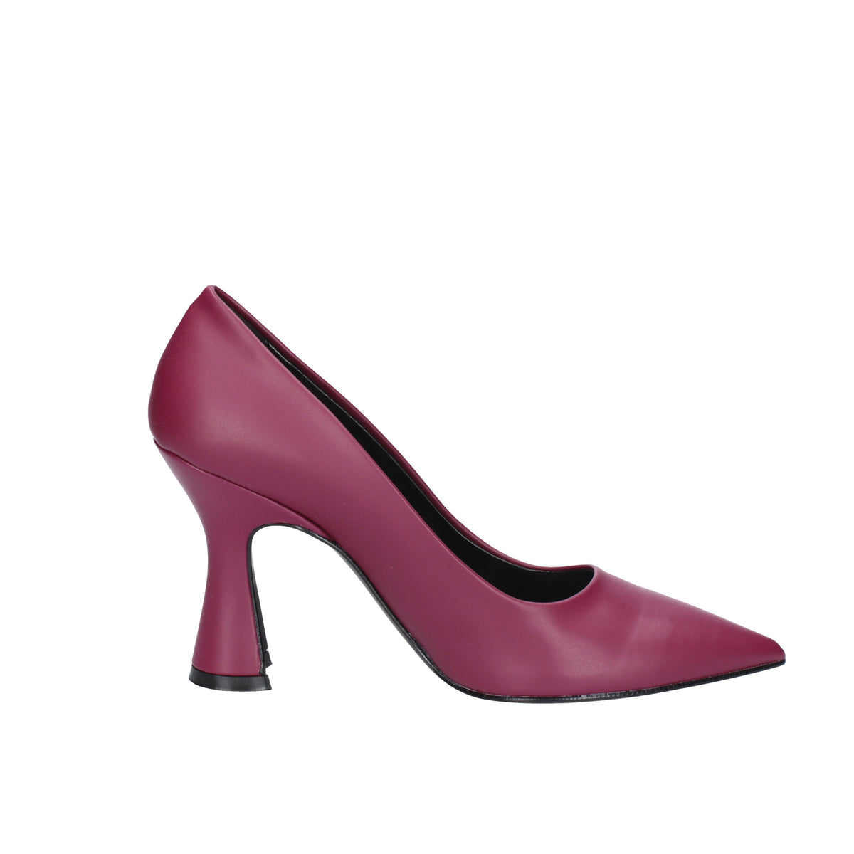 Bottega Lotti  410R001 Viola