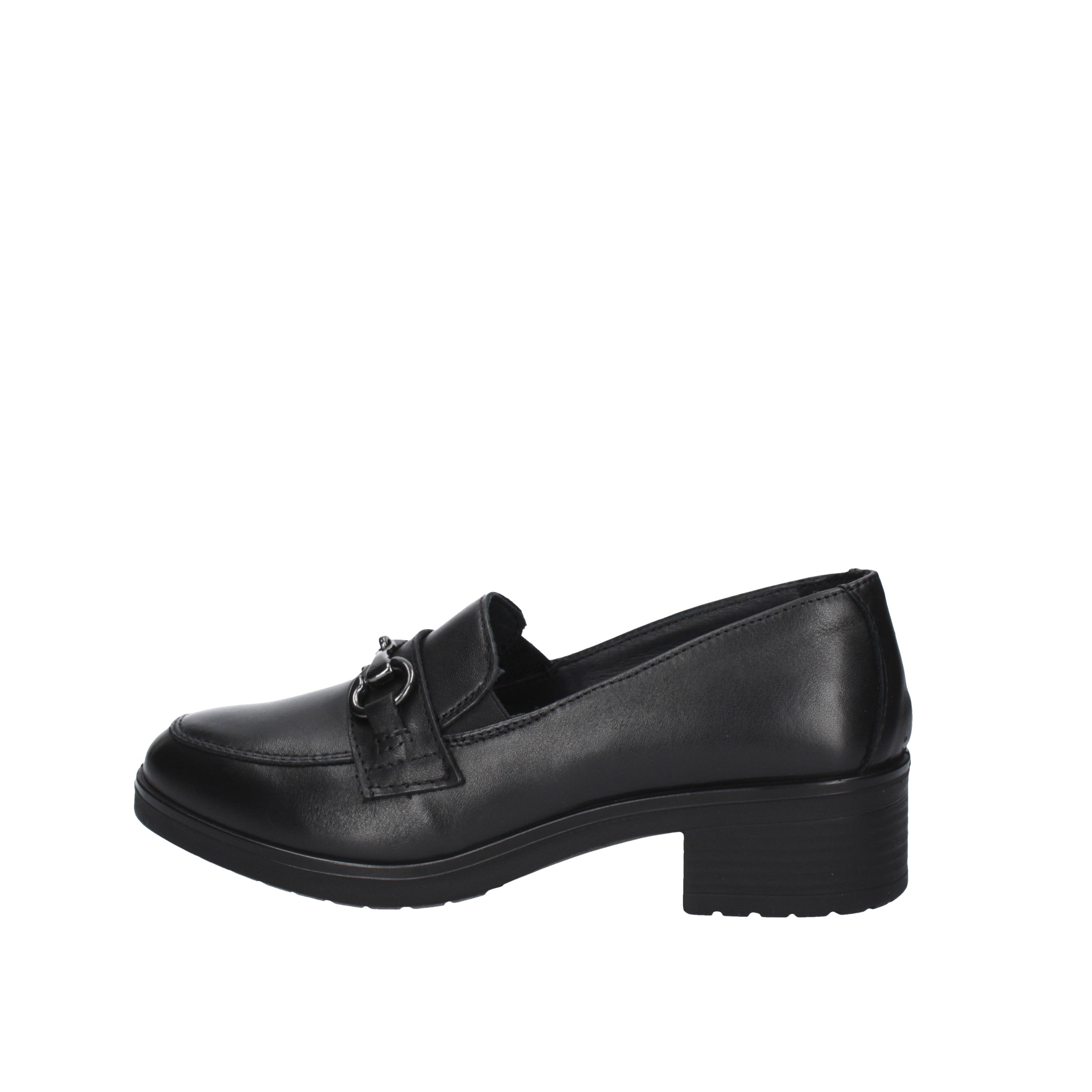 imac mocassino 255360