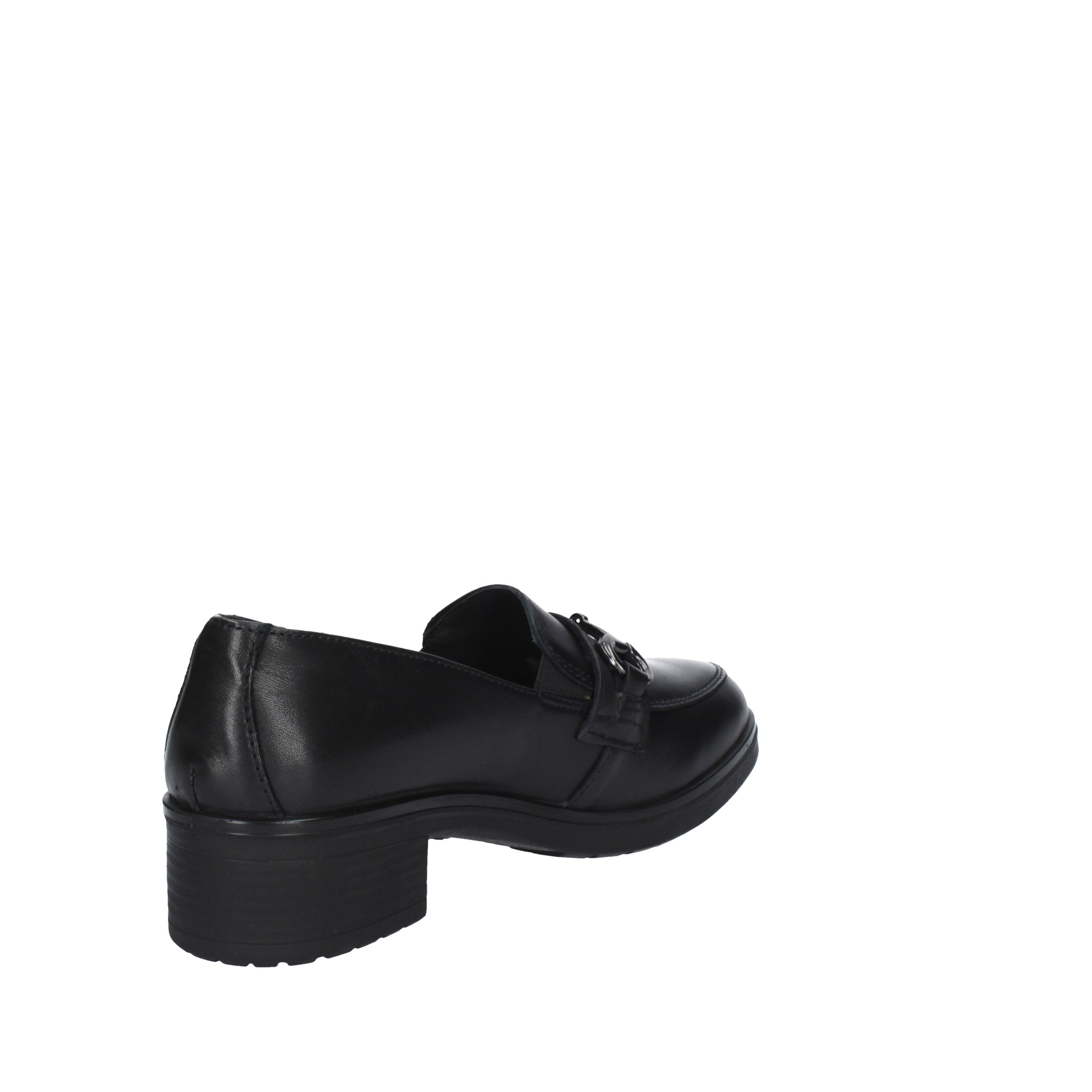 imac mocassino 255360