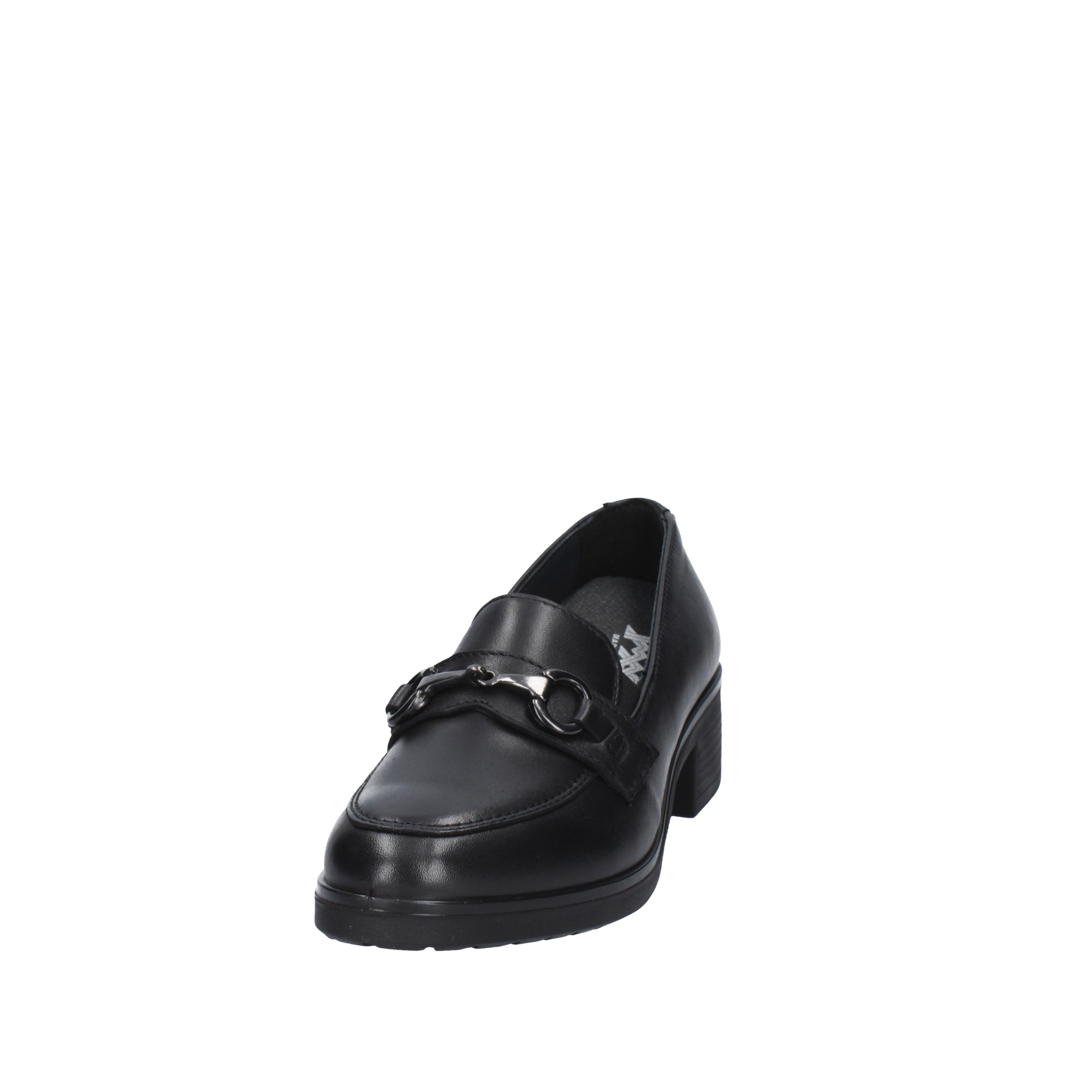 imac mocassino 255360