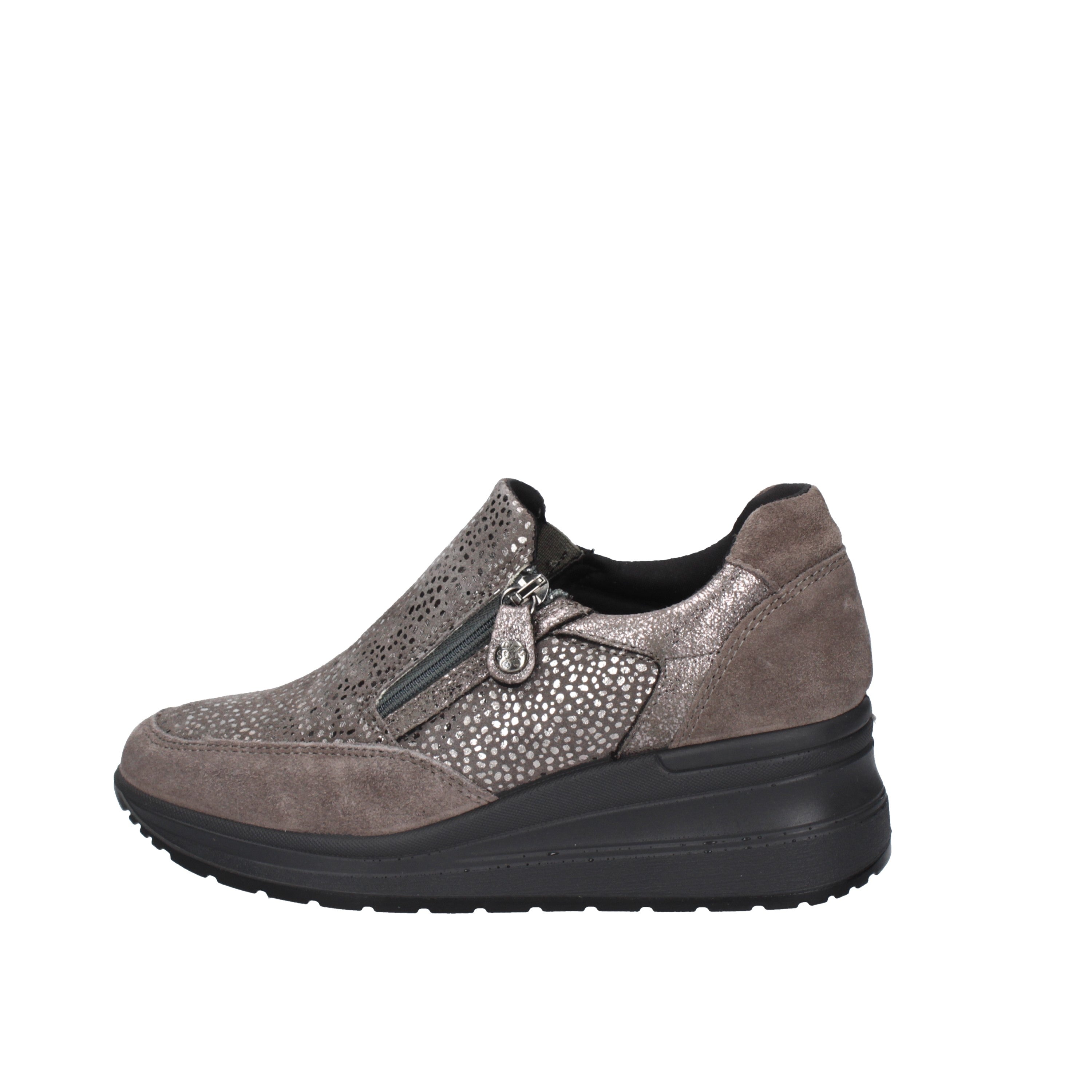 imac mocassino 257950