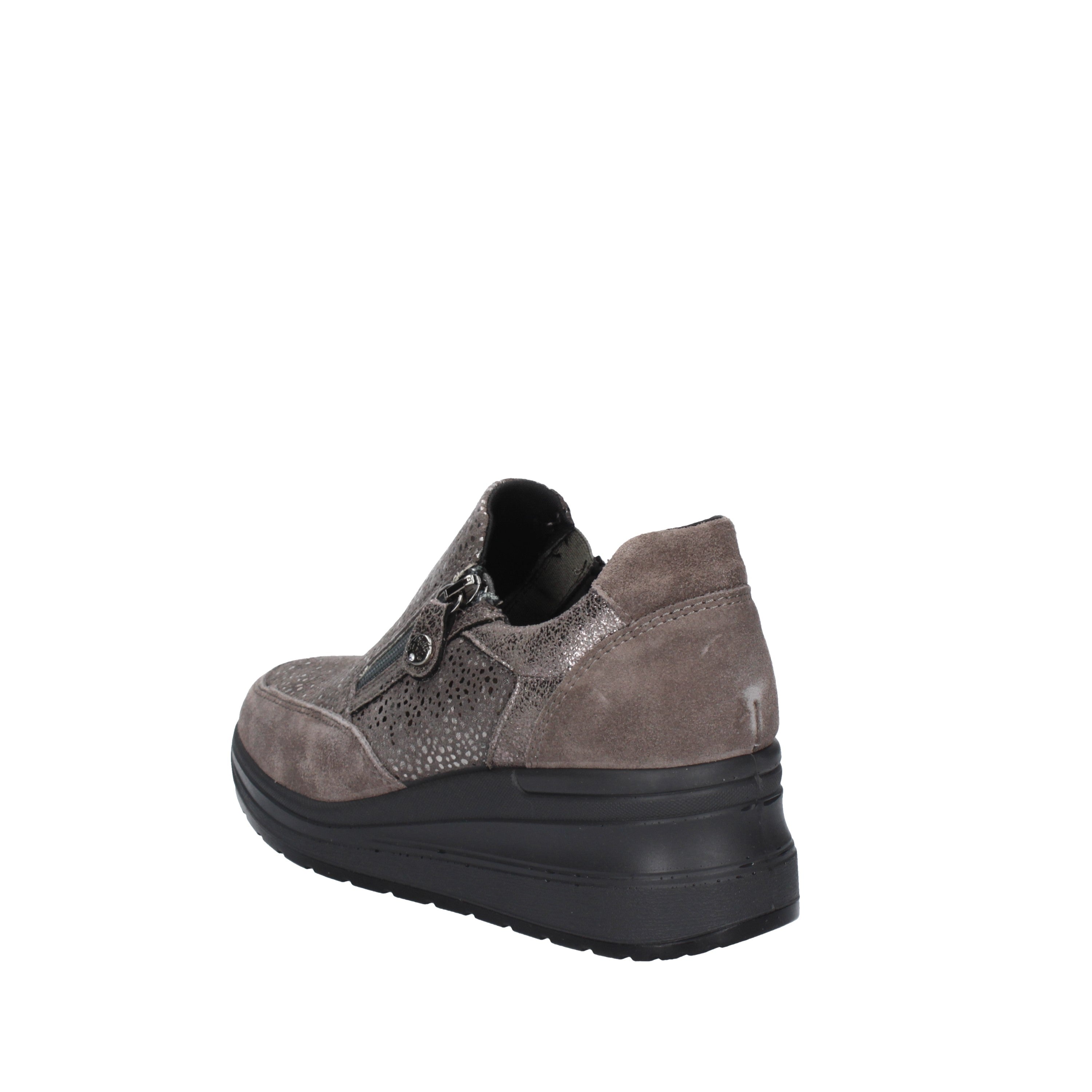 imac mocassino 257950