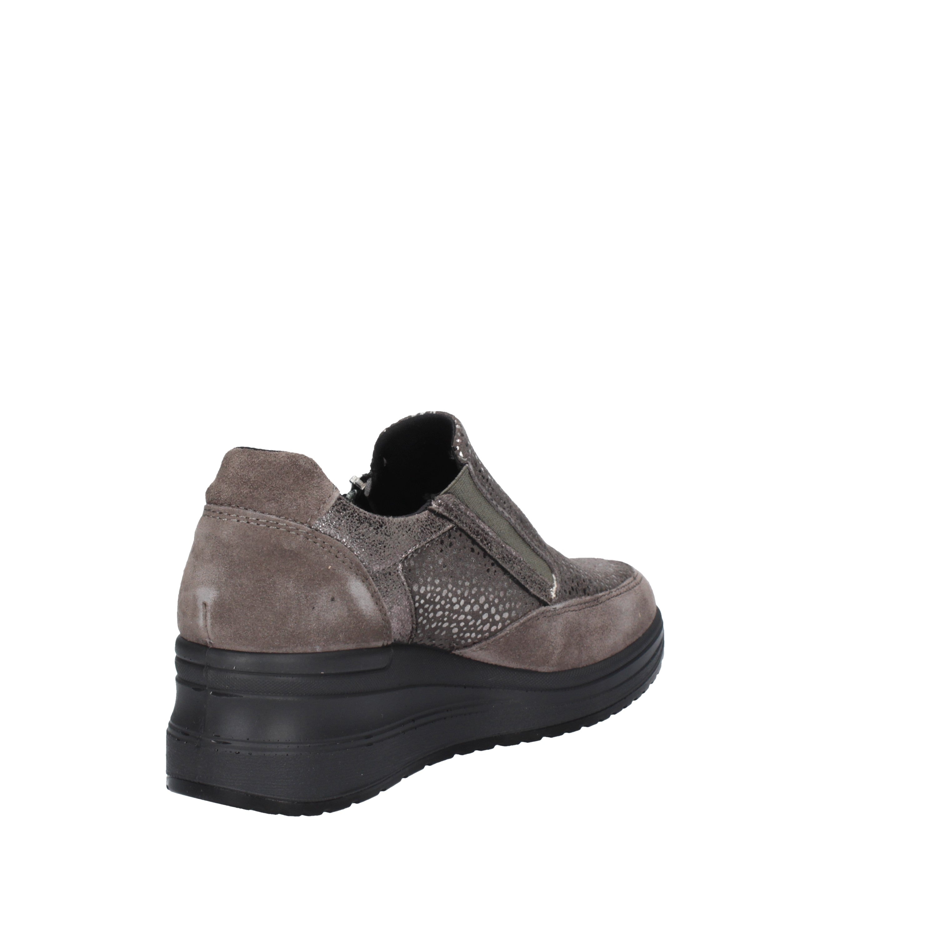 imac mocassino 257950