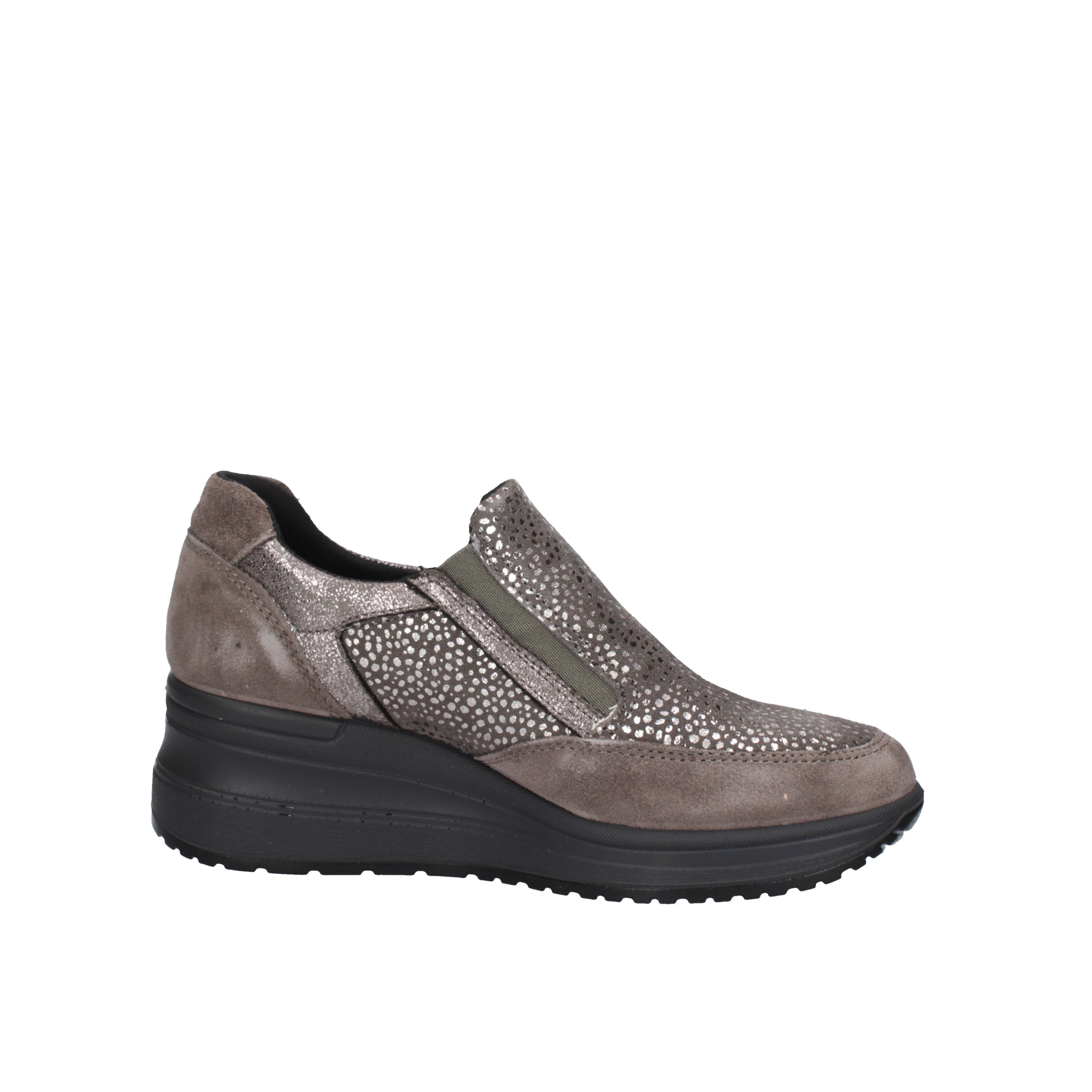 imac mocassino 257950