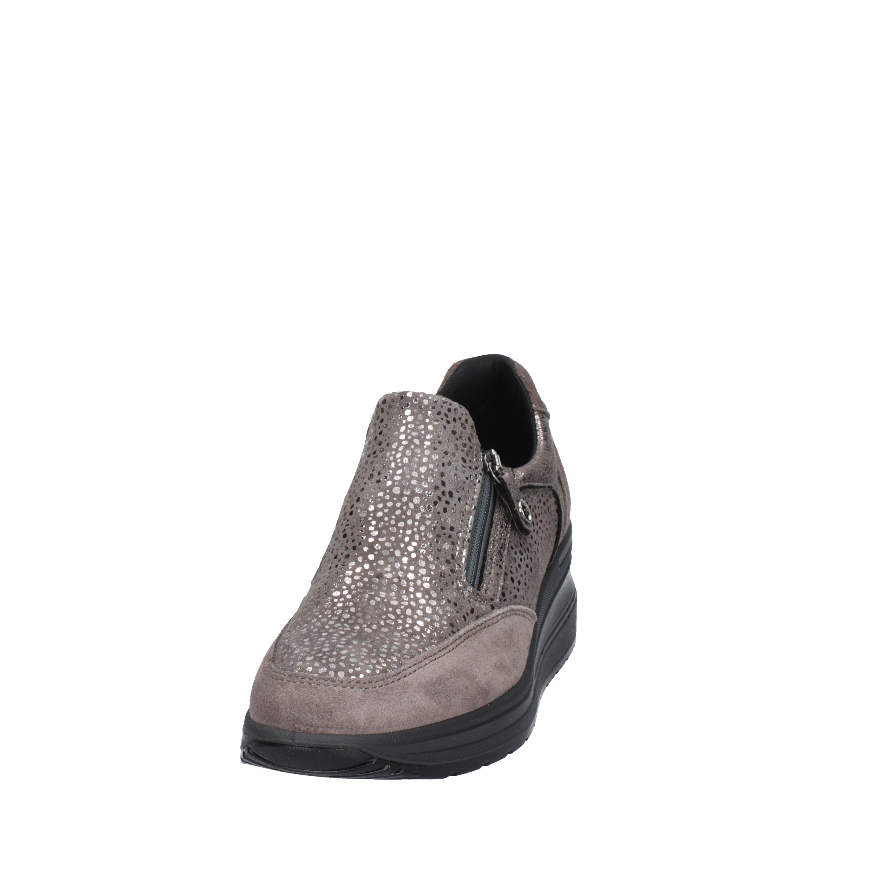 imac mocassino 257950