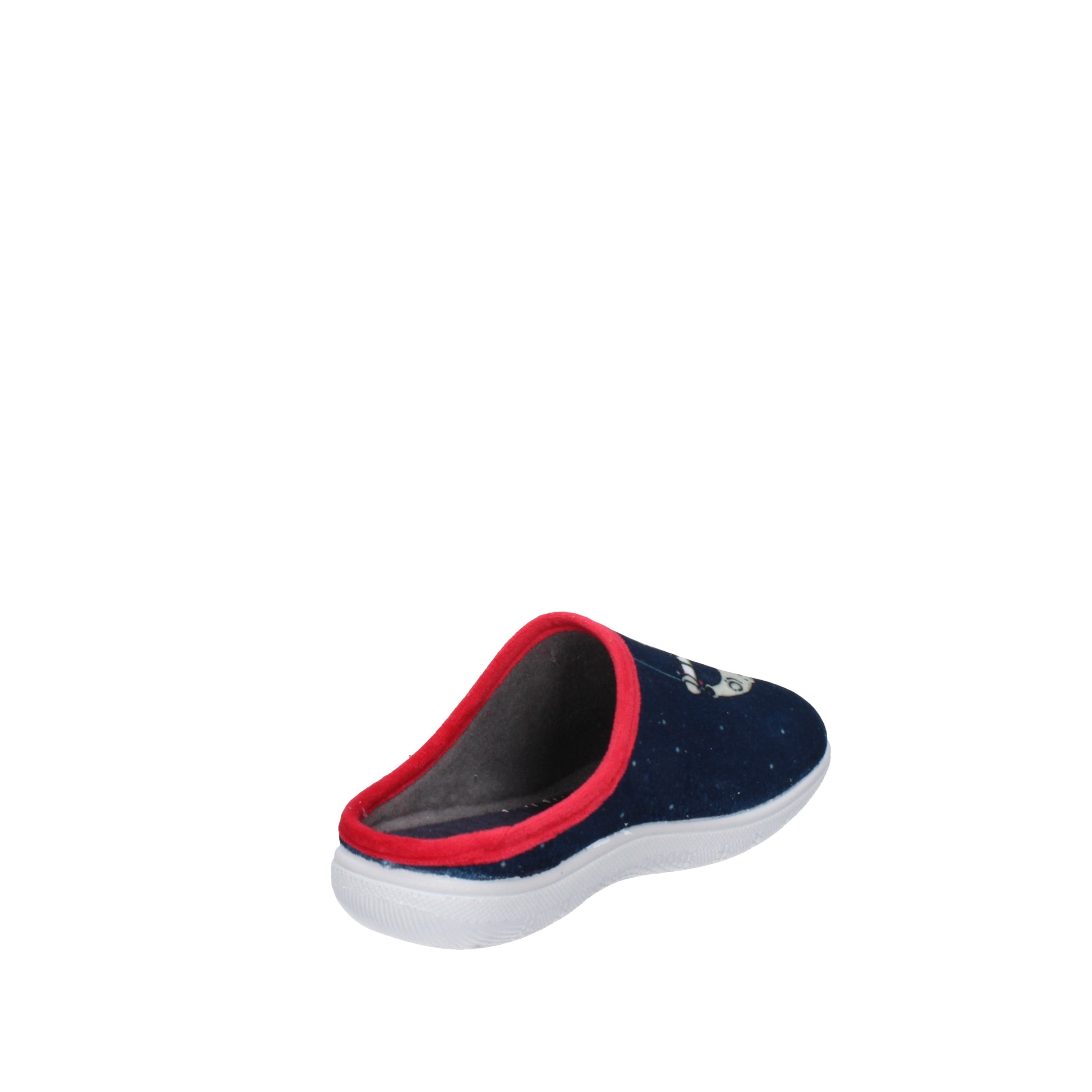 inblu ciabatta b9 41