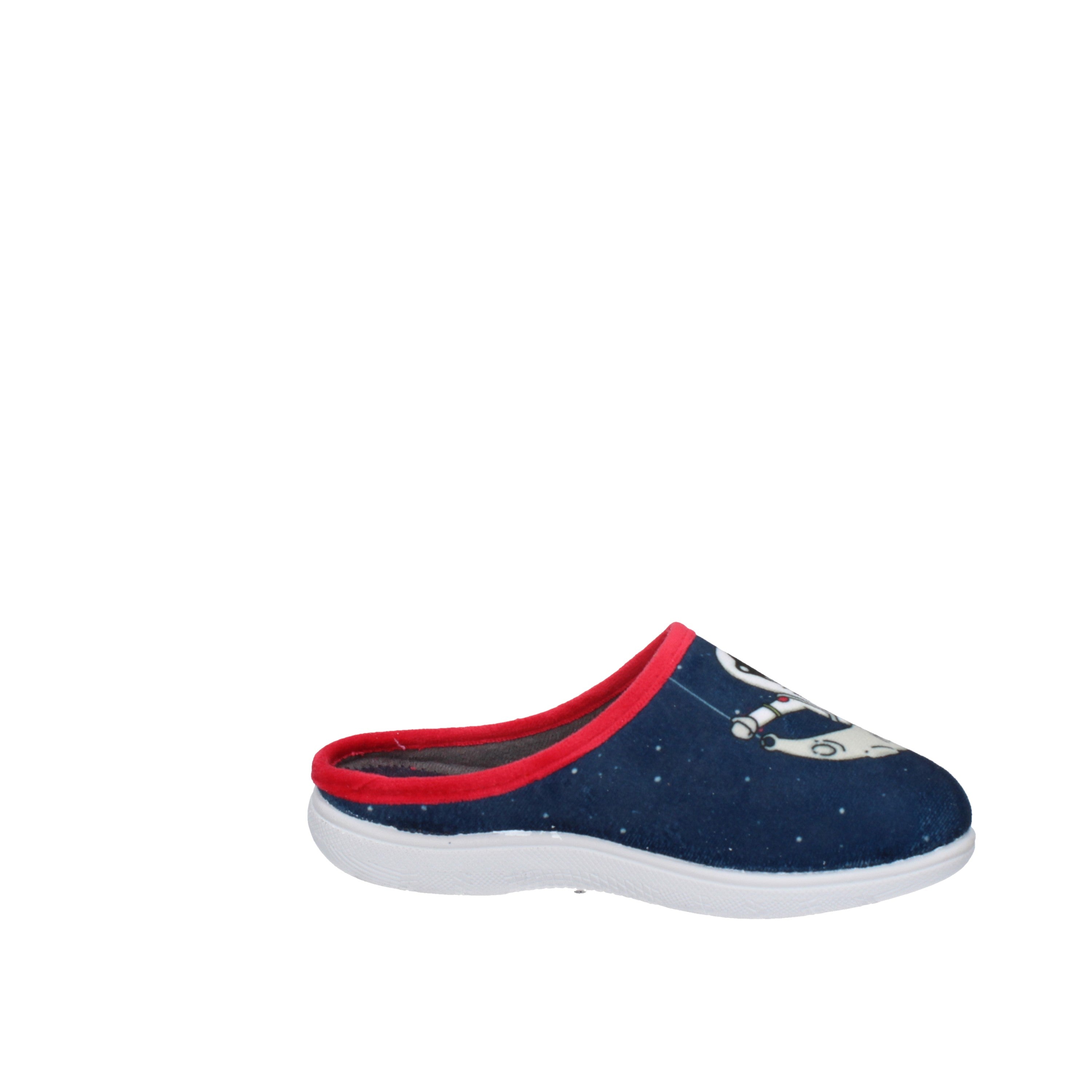 inblu ciabatta b9 41