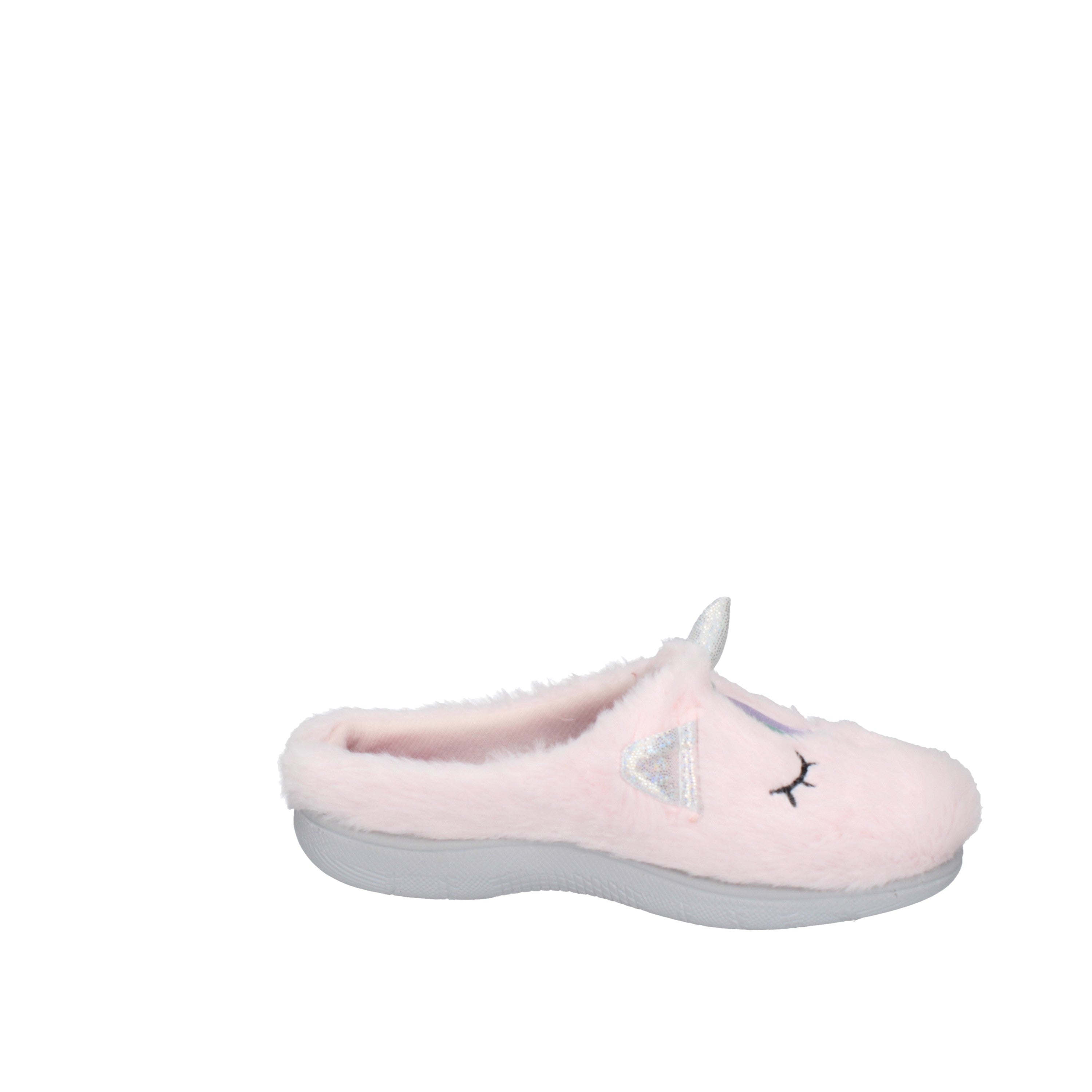 inblu ciabatta b9 43