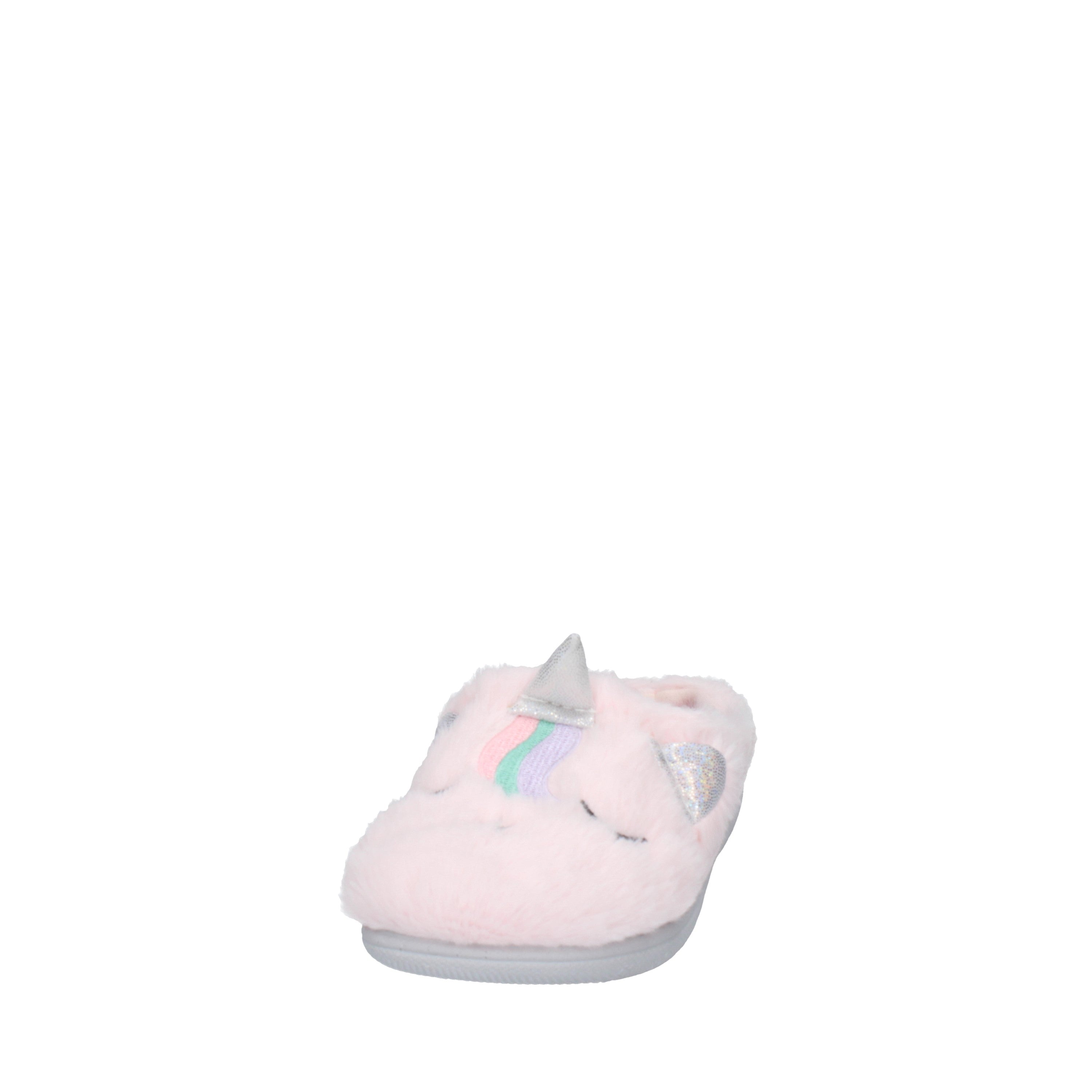 inblu ciabatta b9 43