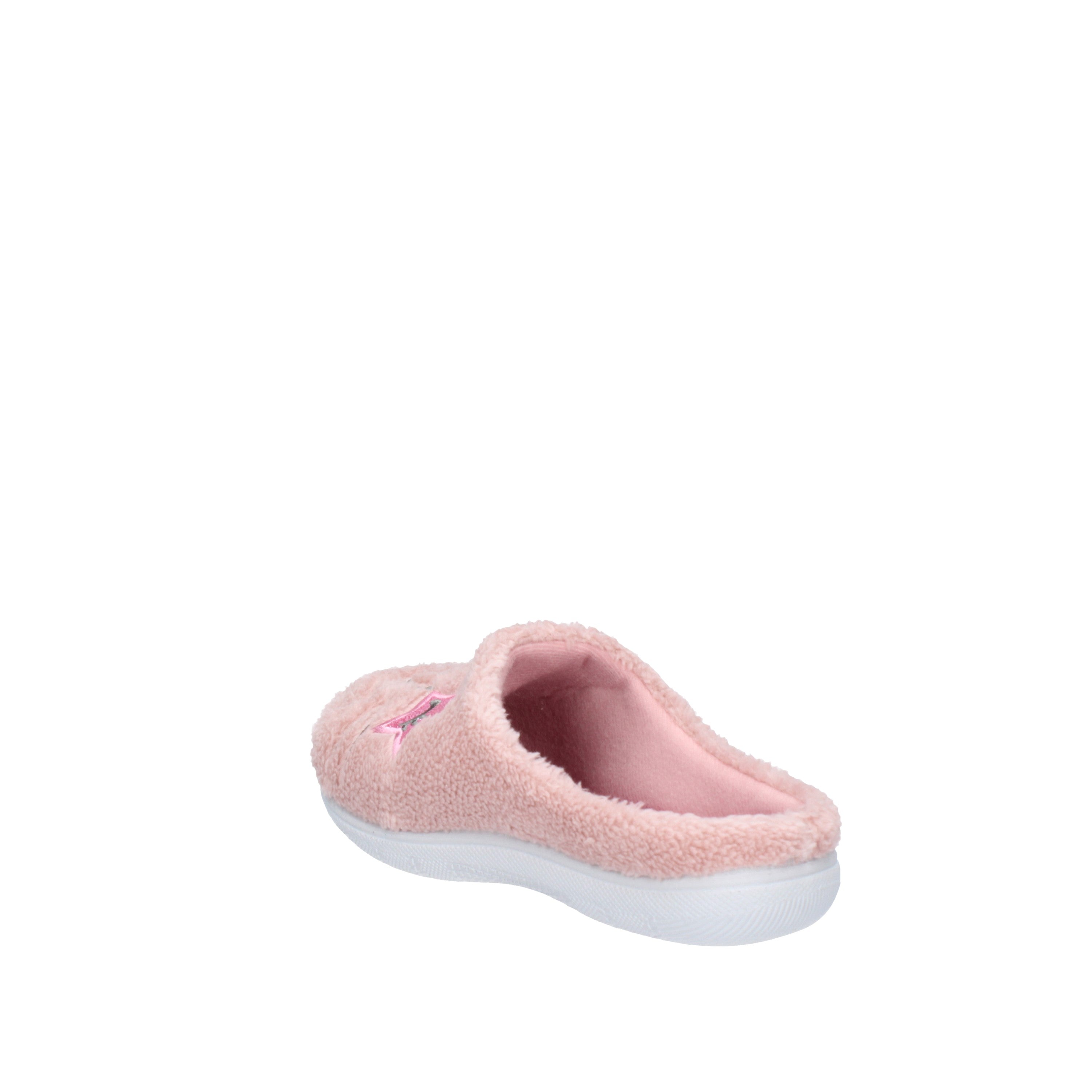 inblu ciabatta b9 44