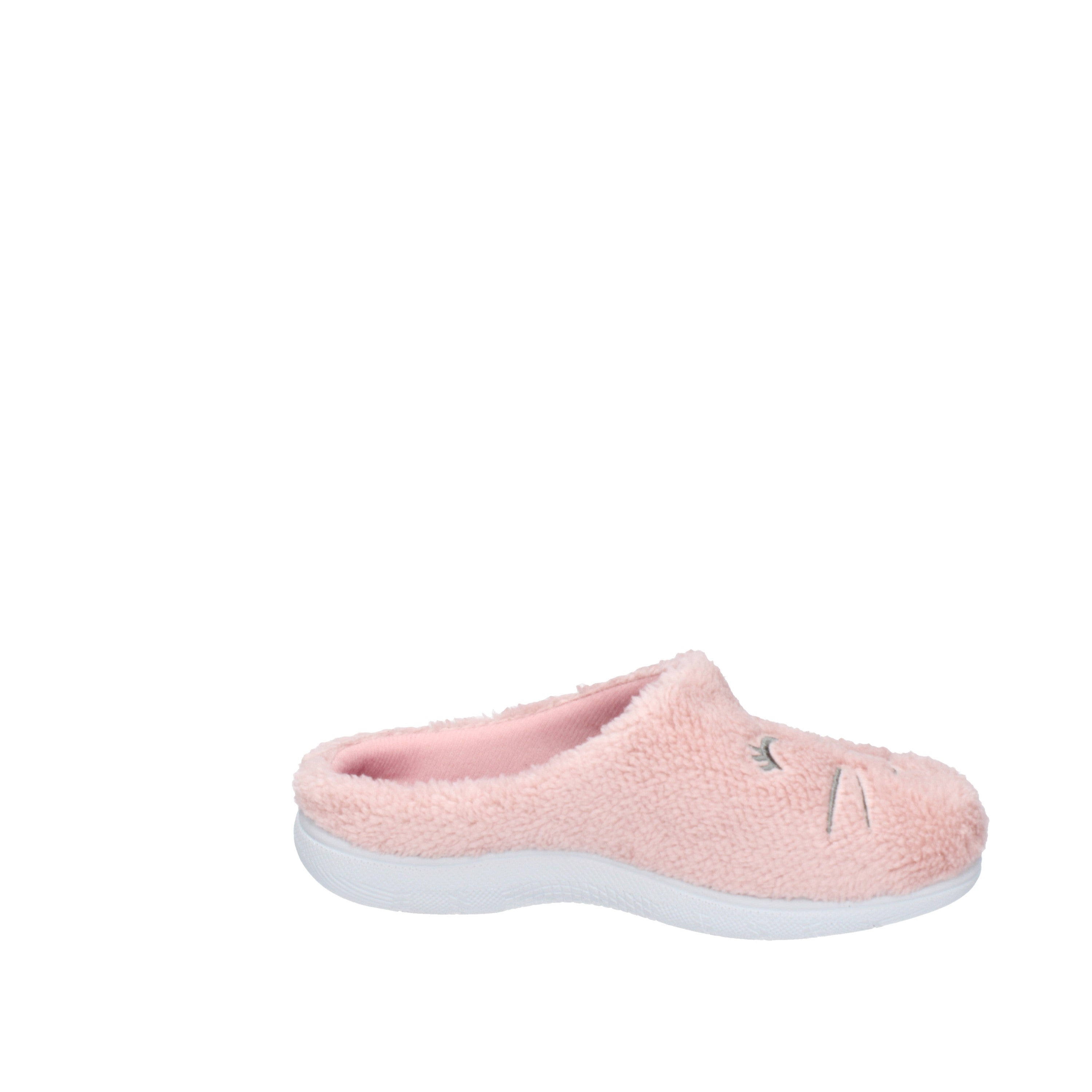 inblu ciabatta b9 44