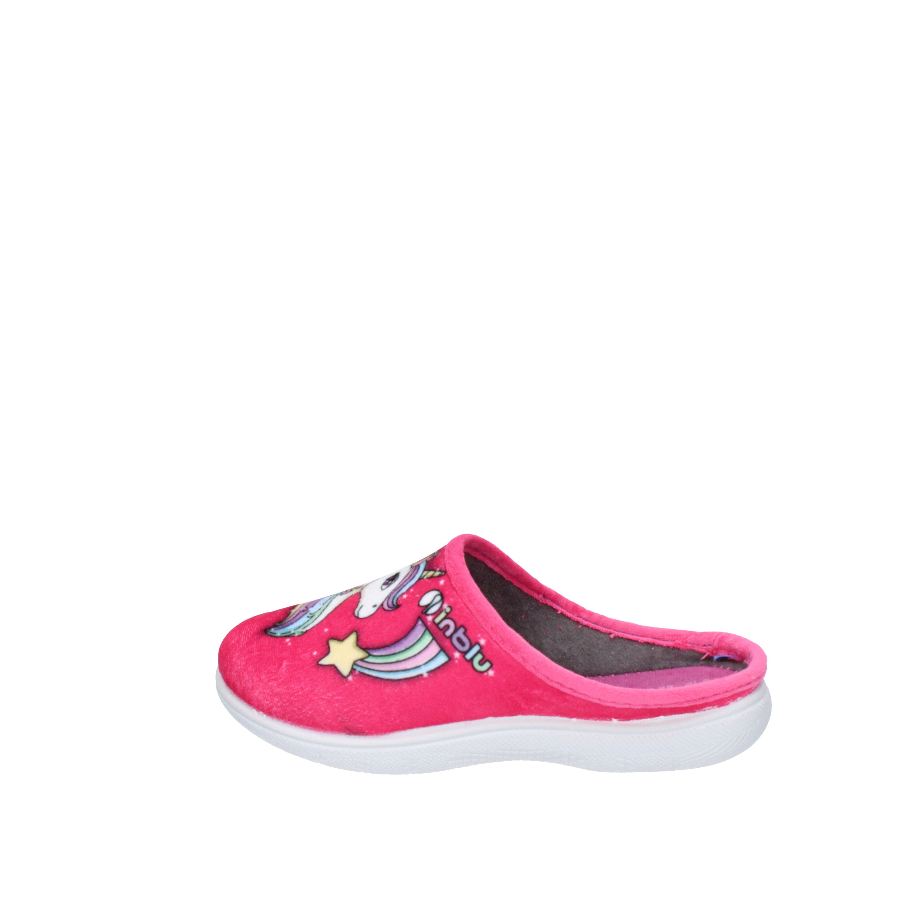 inblu ciabatta b9 45