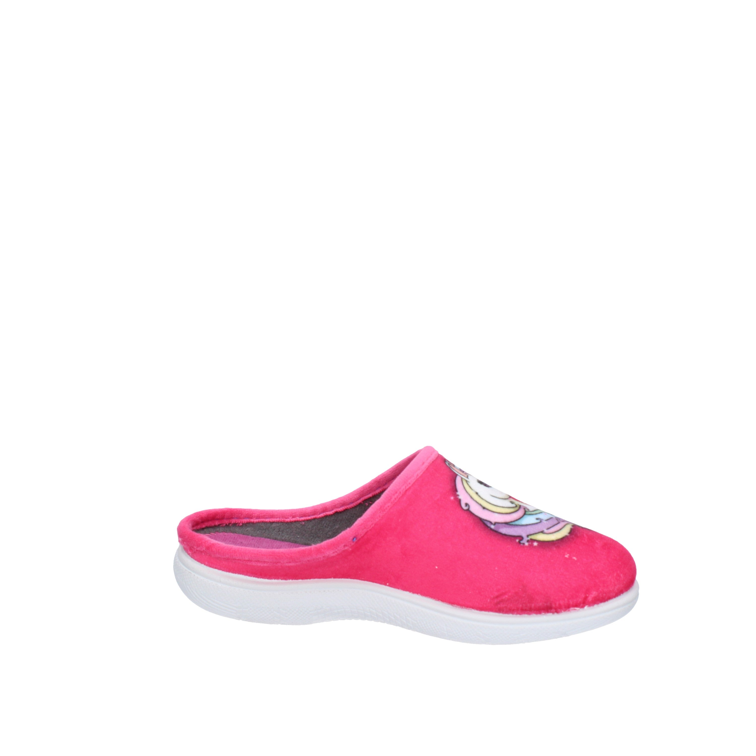 inblu ciabatta b9 45