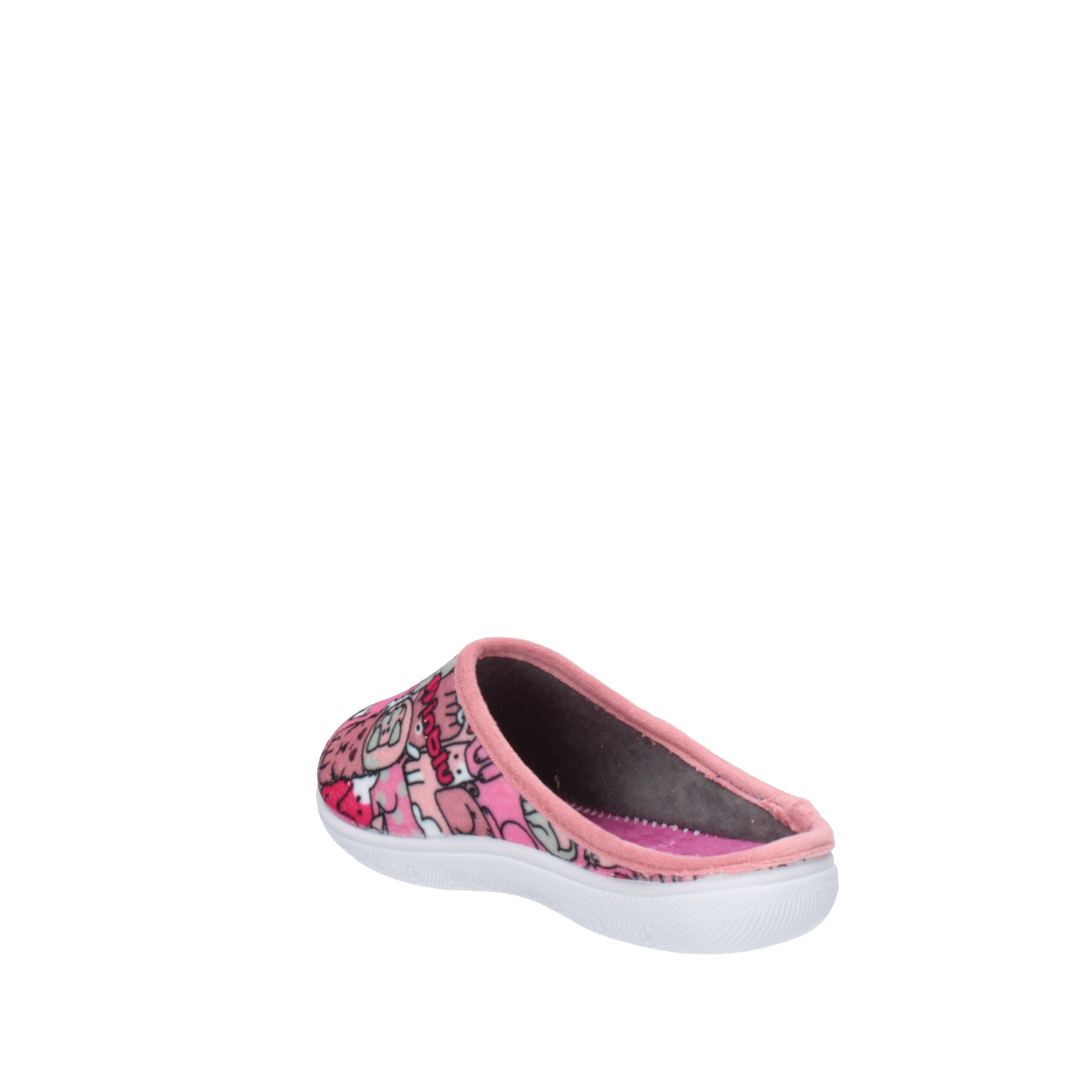 inblu ciabatta b9 46