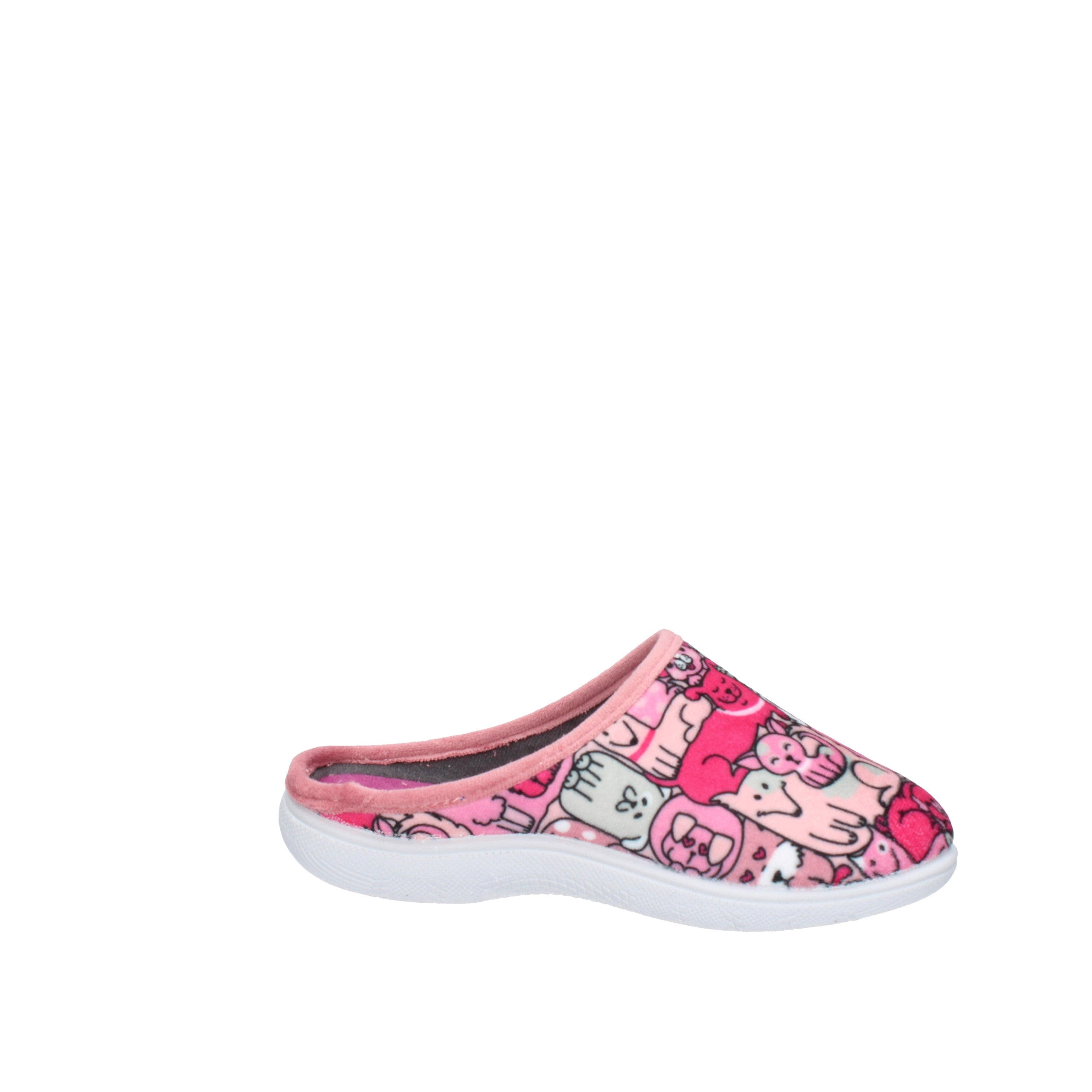 inblu ciabatta b9 46