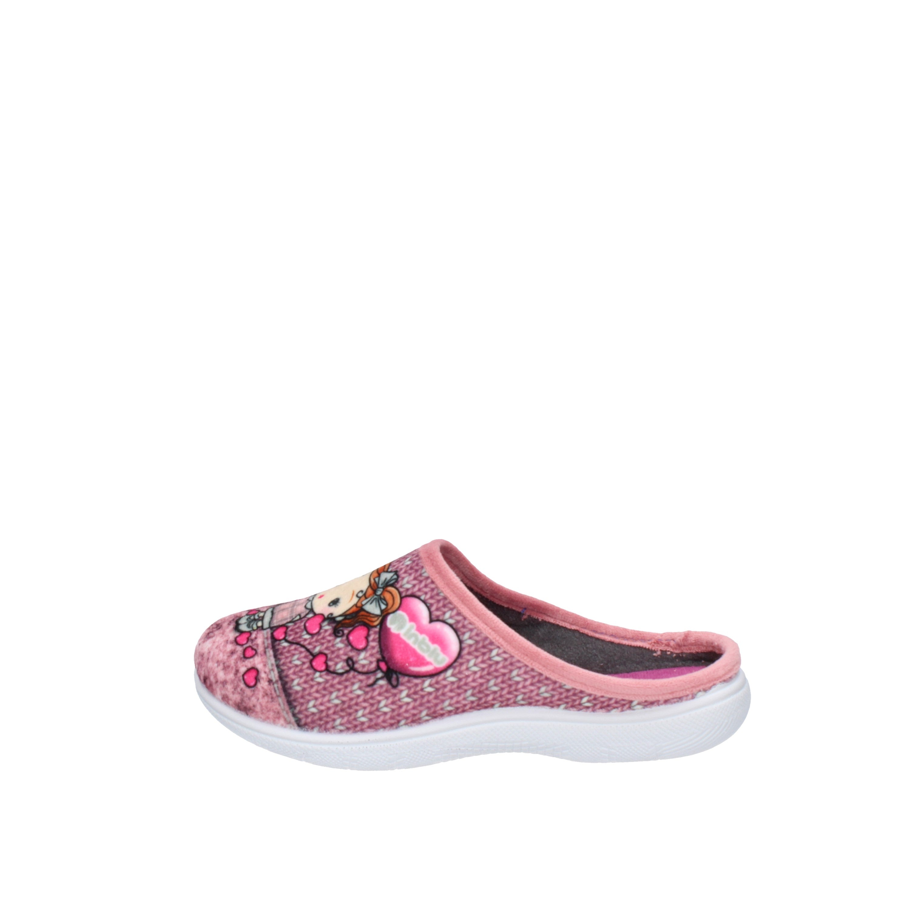 inblu ciabatta b9 47