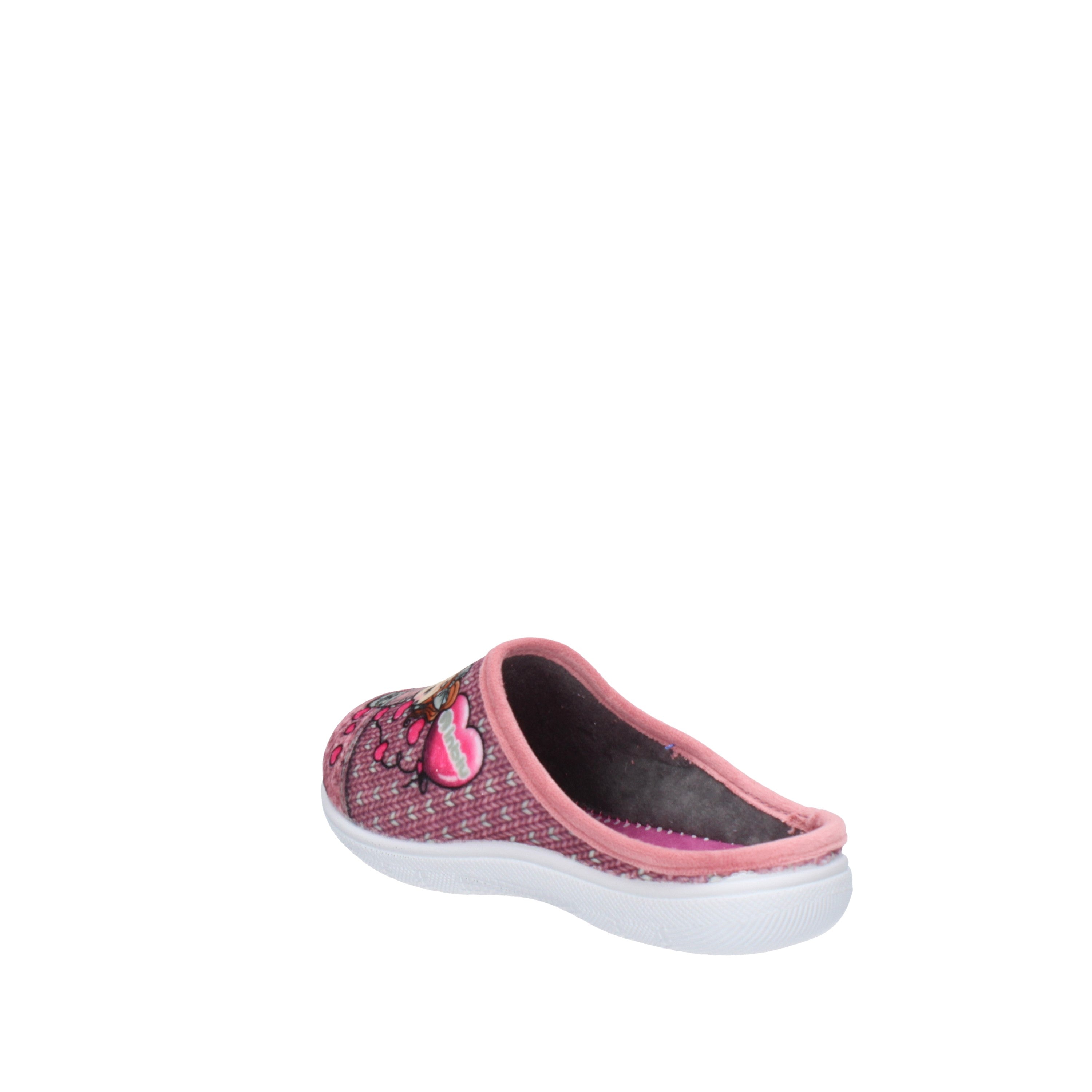 inblu ciabatta b9 47