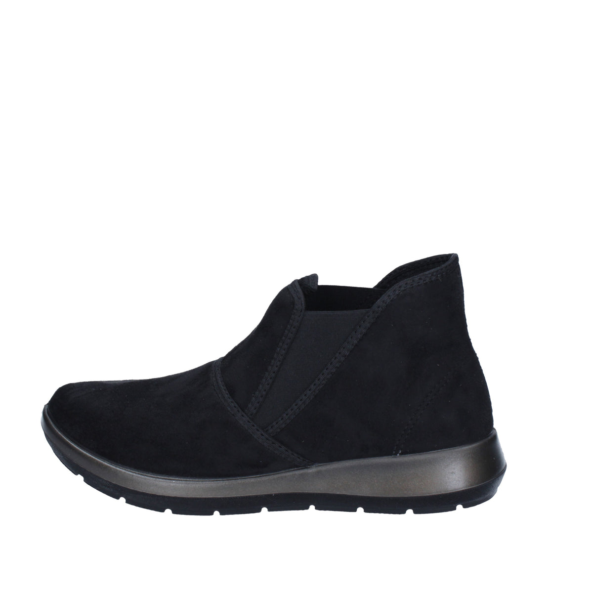 inblu  WG 21