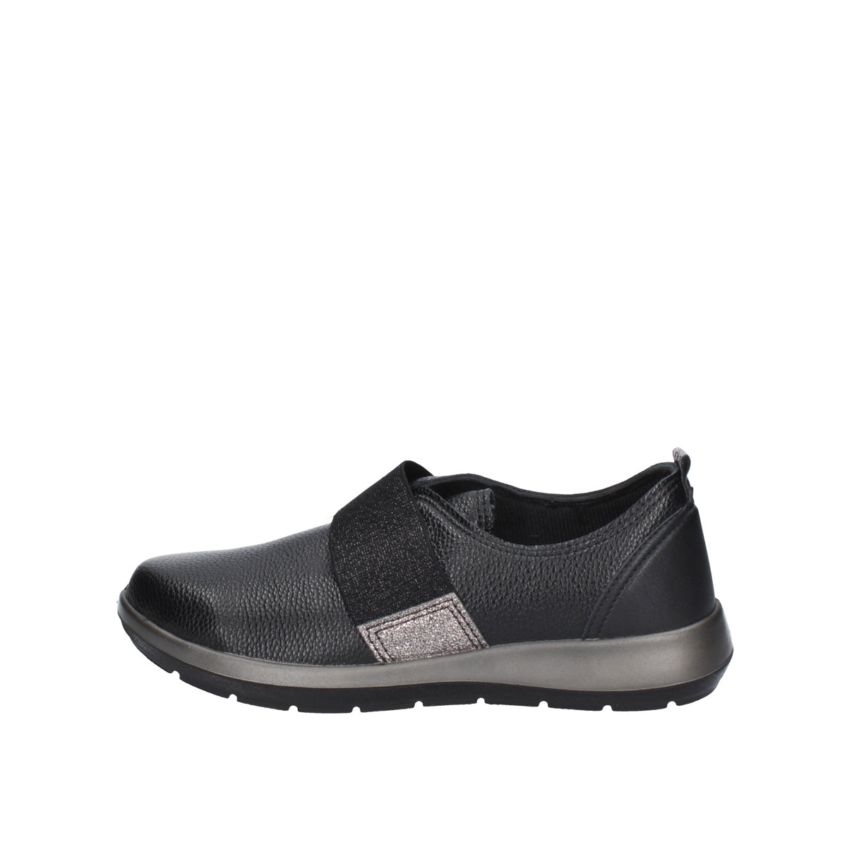 Inblu  WG 31 Nero