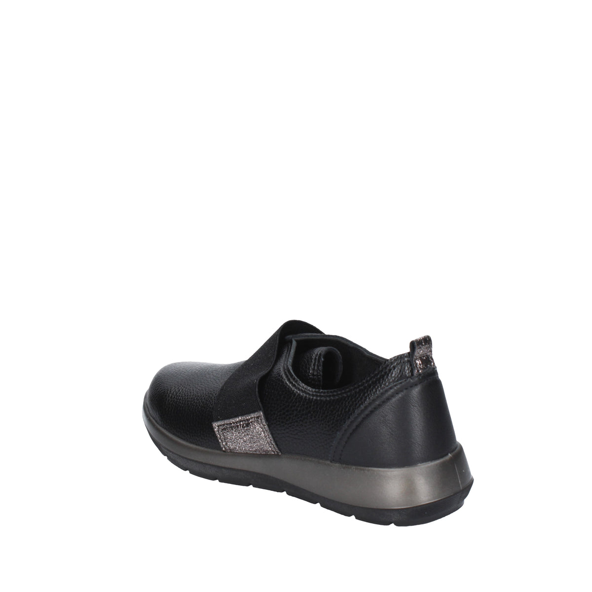 Inblu  WG 31 Nero