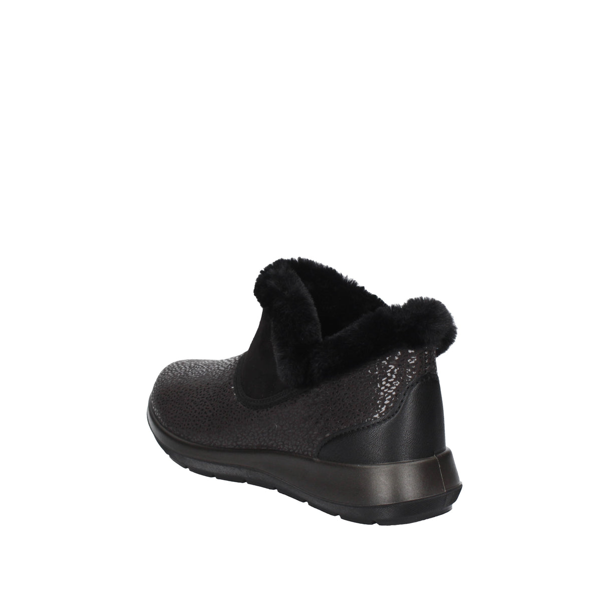 inblu  WG 34