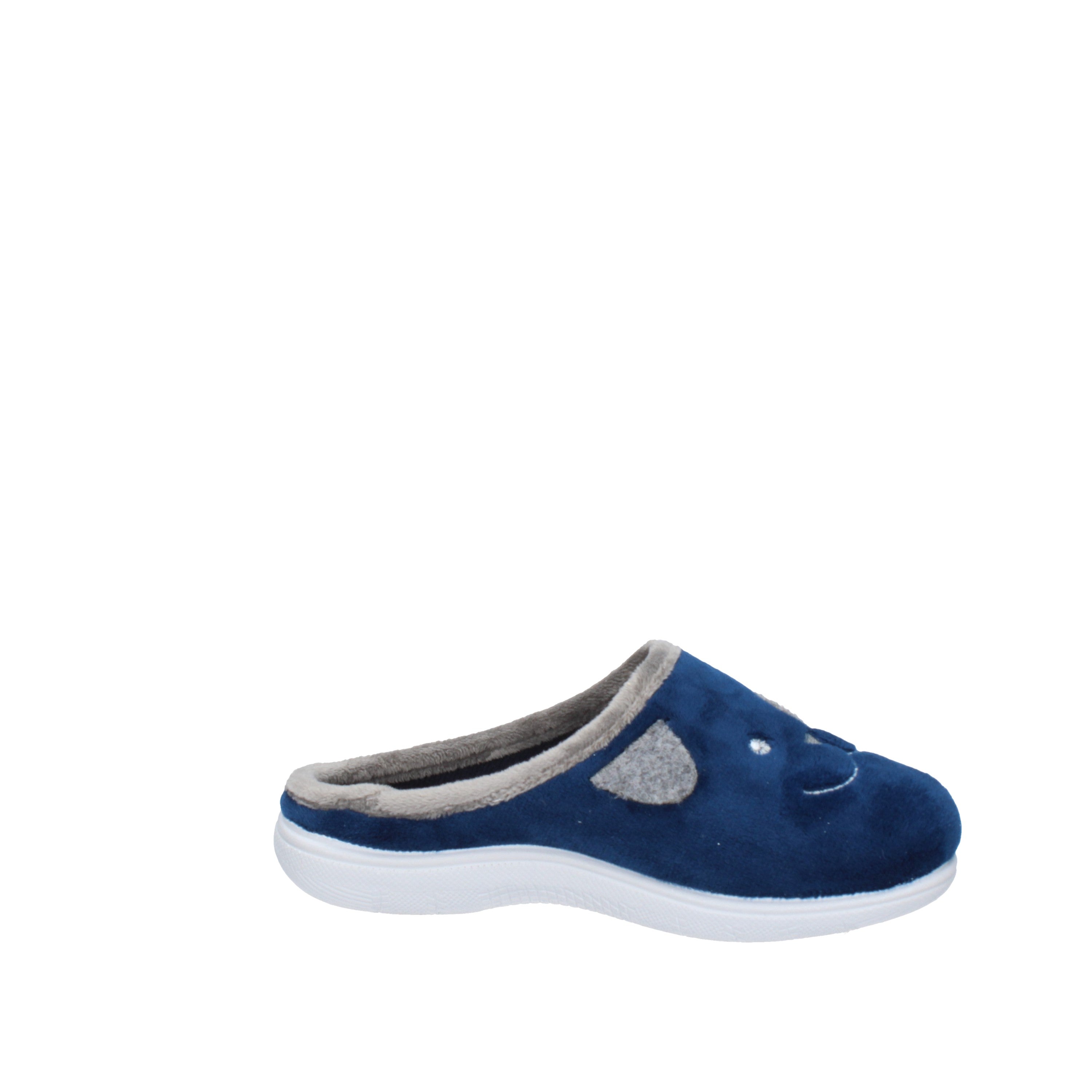 inblu ciabatta b9 48